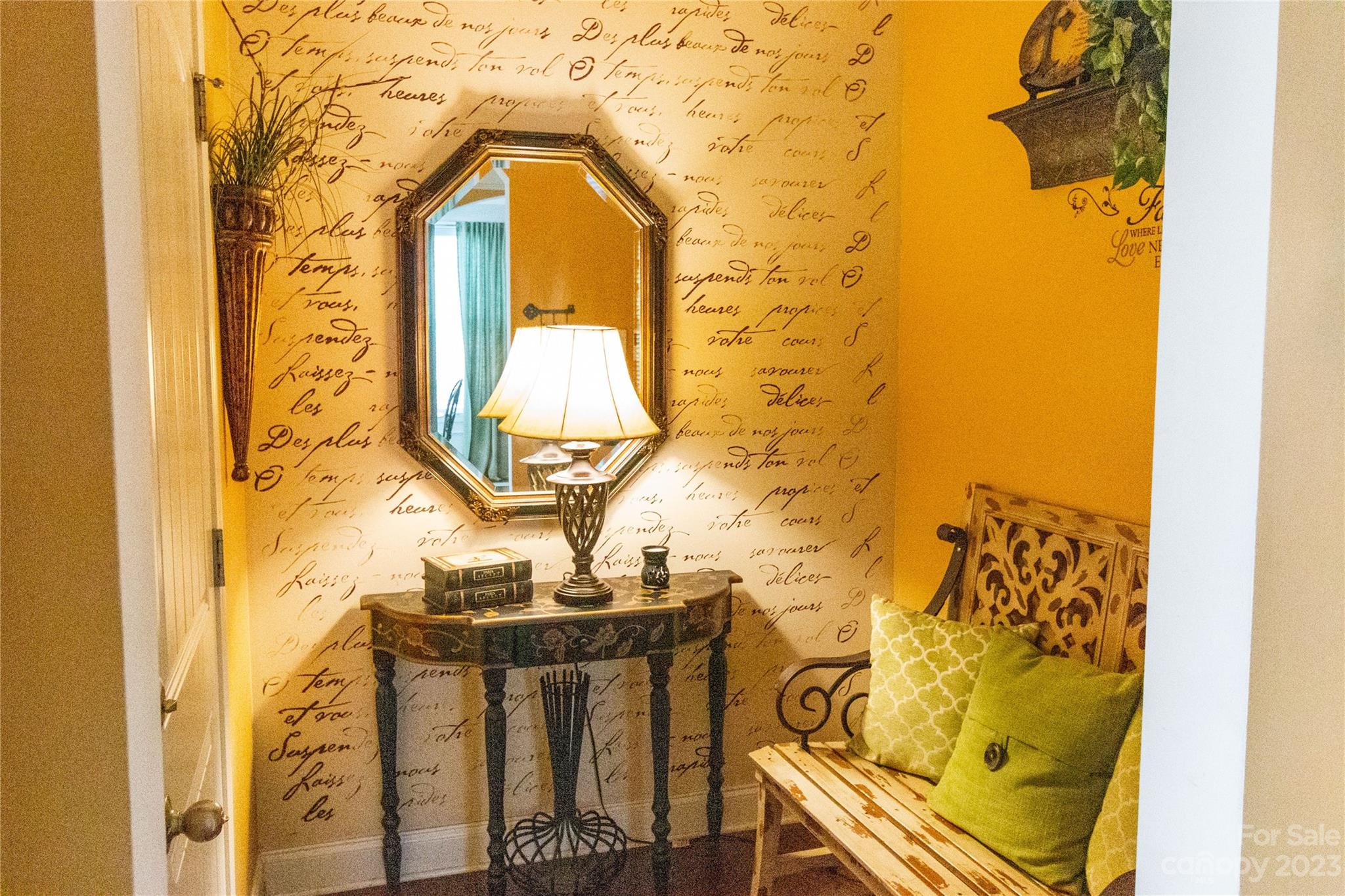 Stafford - Residential