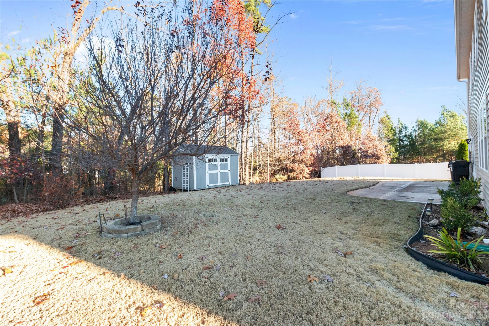 Stafford - Residential