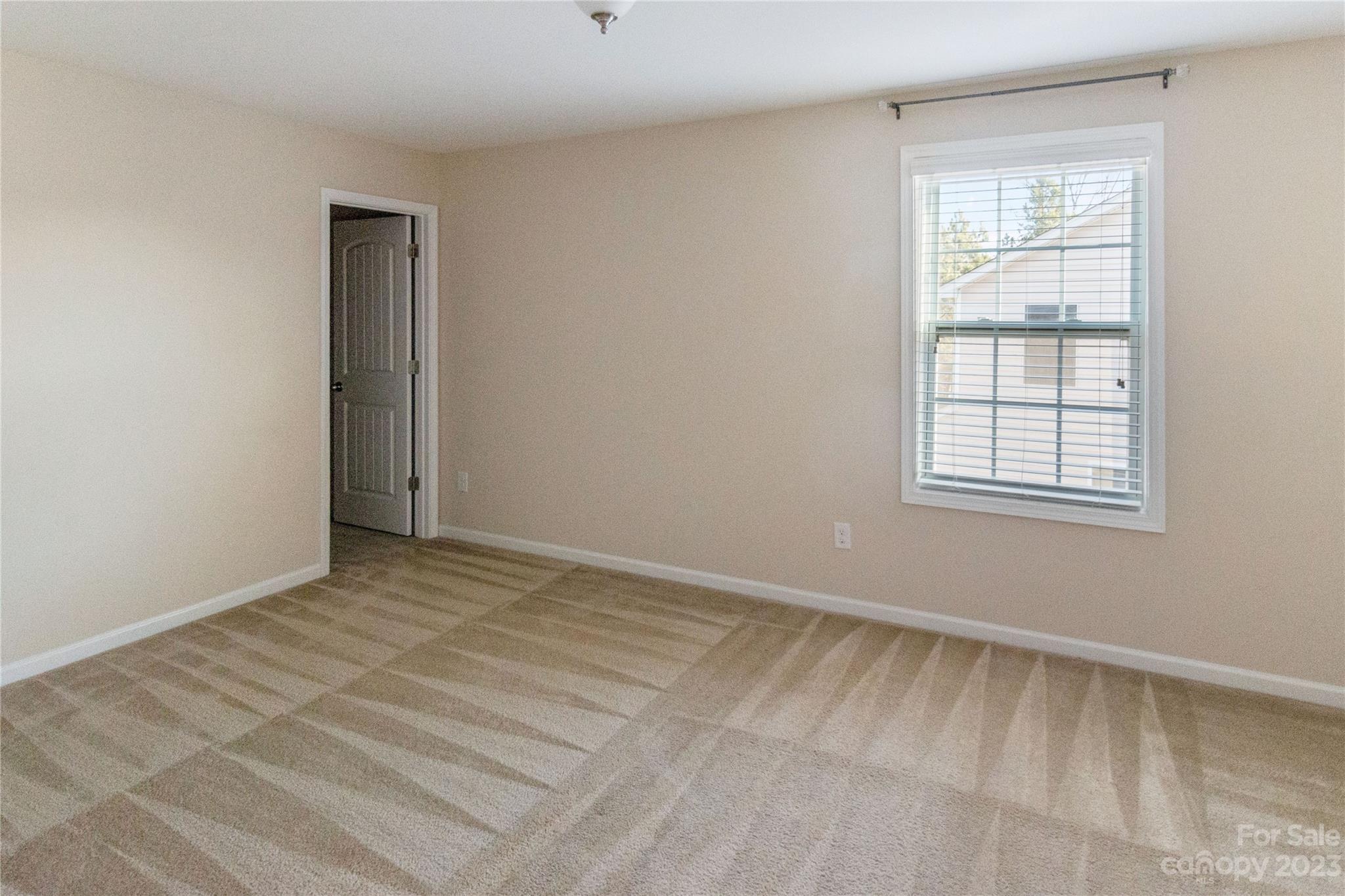 Stafford - Residential