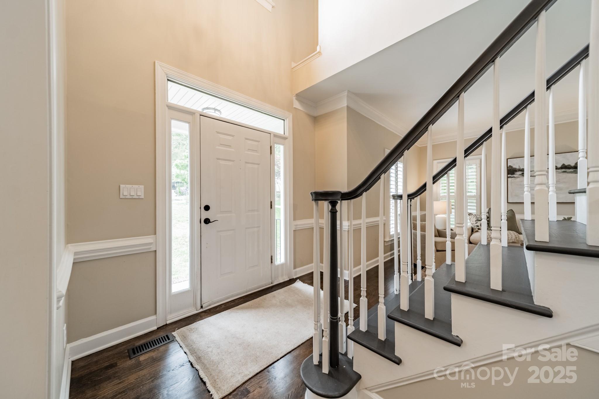2907 Notchview Court