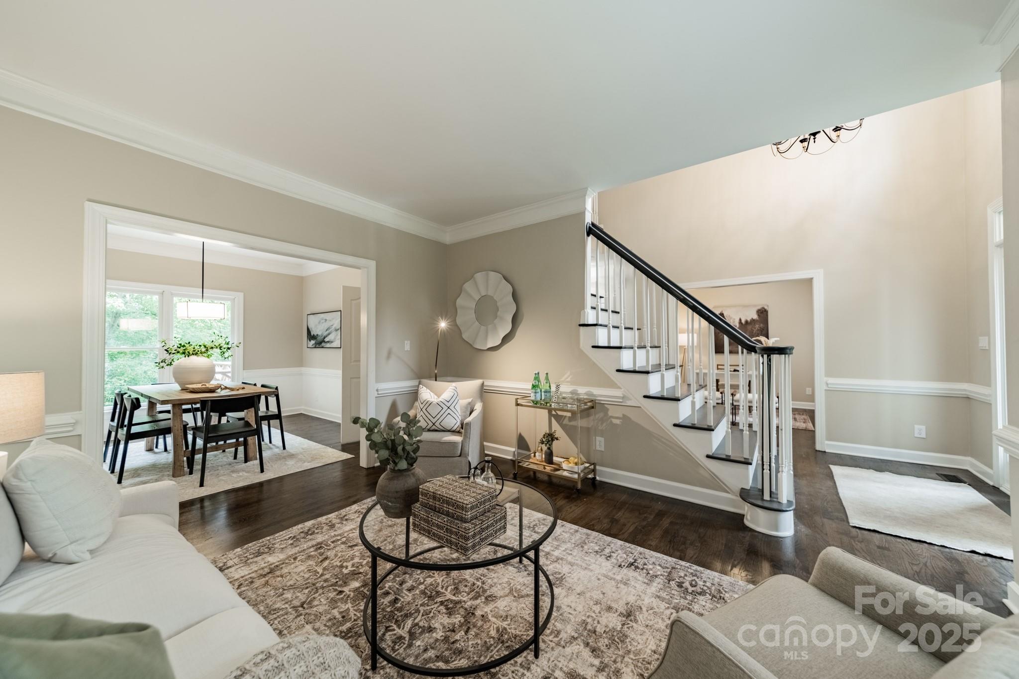 2907 Notchview Court