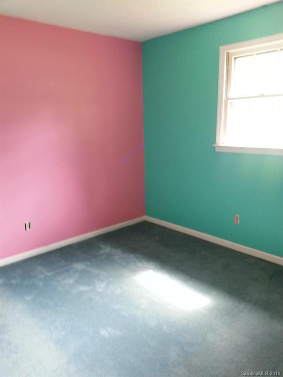 Craig Gardens - Residential