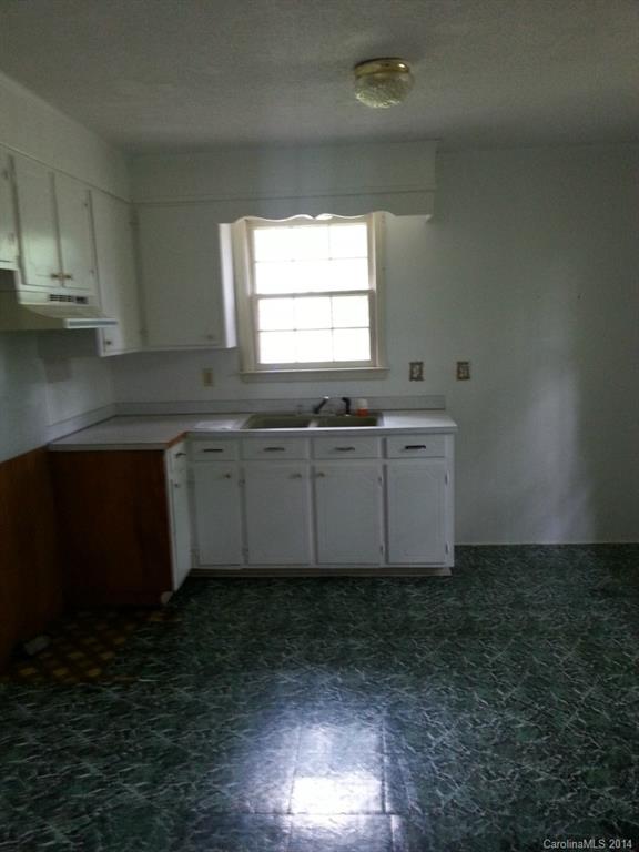 Craig Gardens - Residential