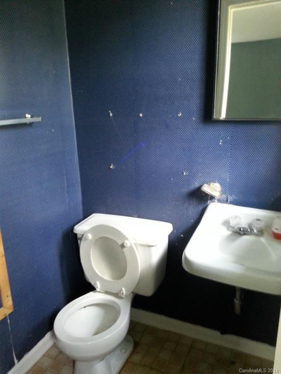 Craig Gardens - Residential