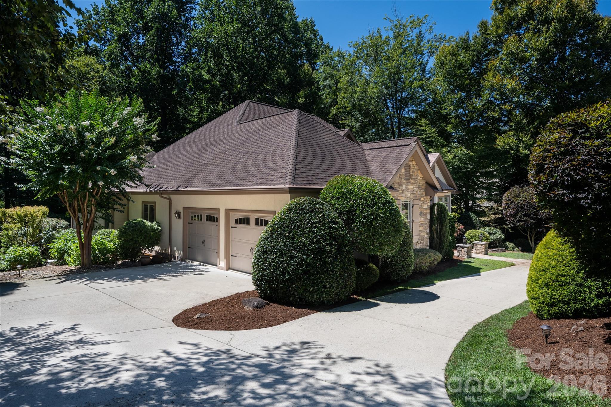170 Cape Martin Circle