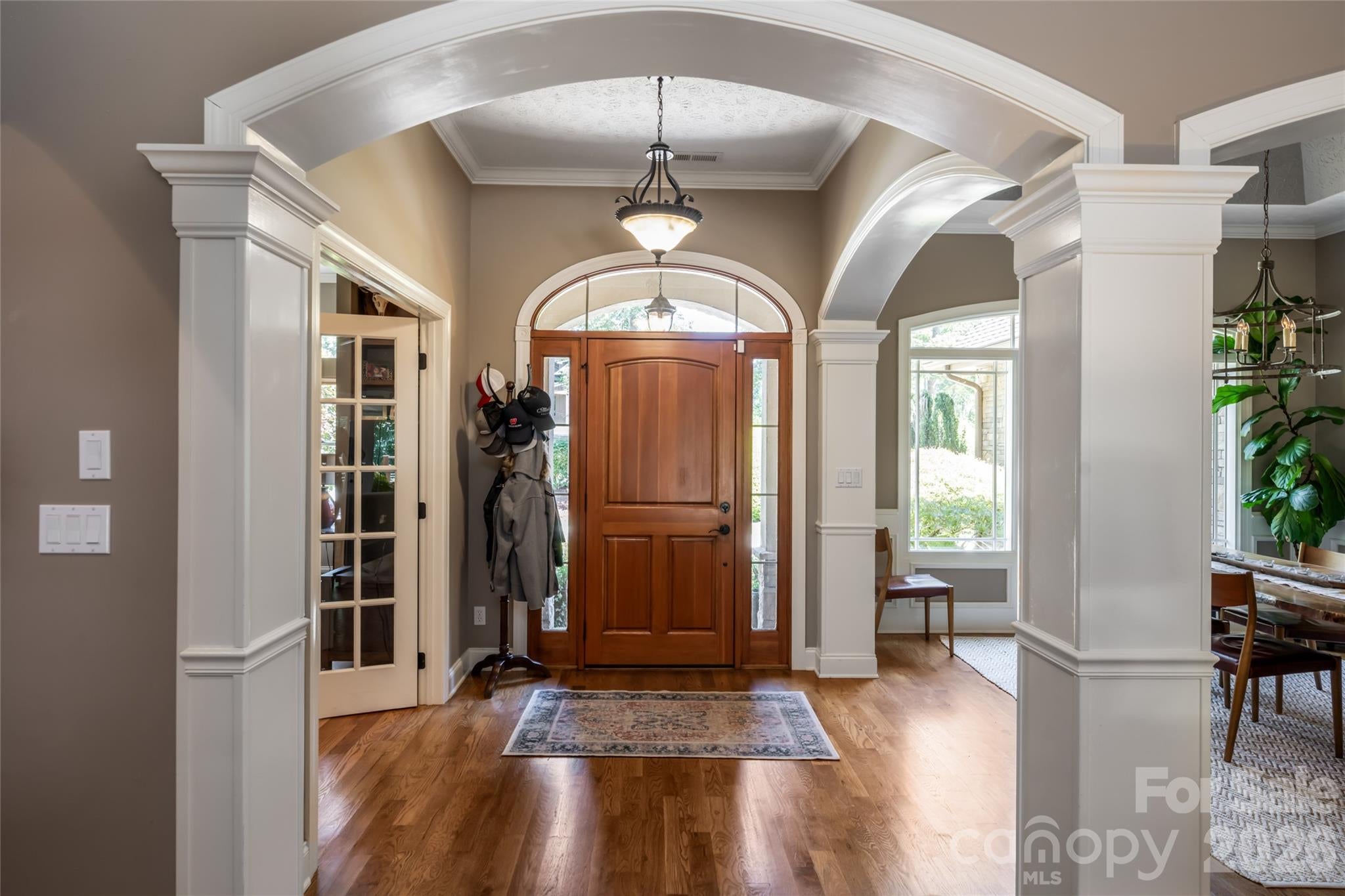 170 Cape Martin Circle