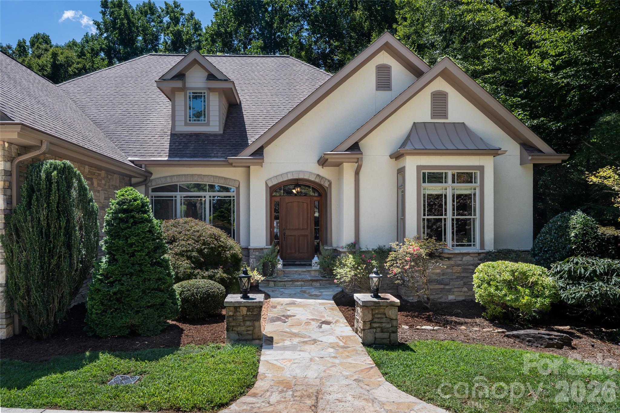 170 Cape Martin Circle
