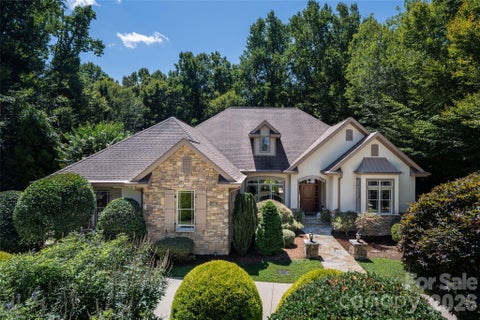 Photo of 170 Cape Martin Circle, Hendersonville, NC 28791 (MLS # 4417853)