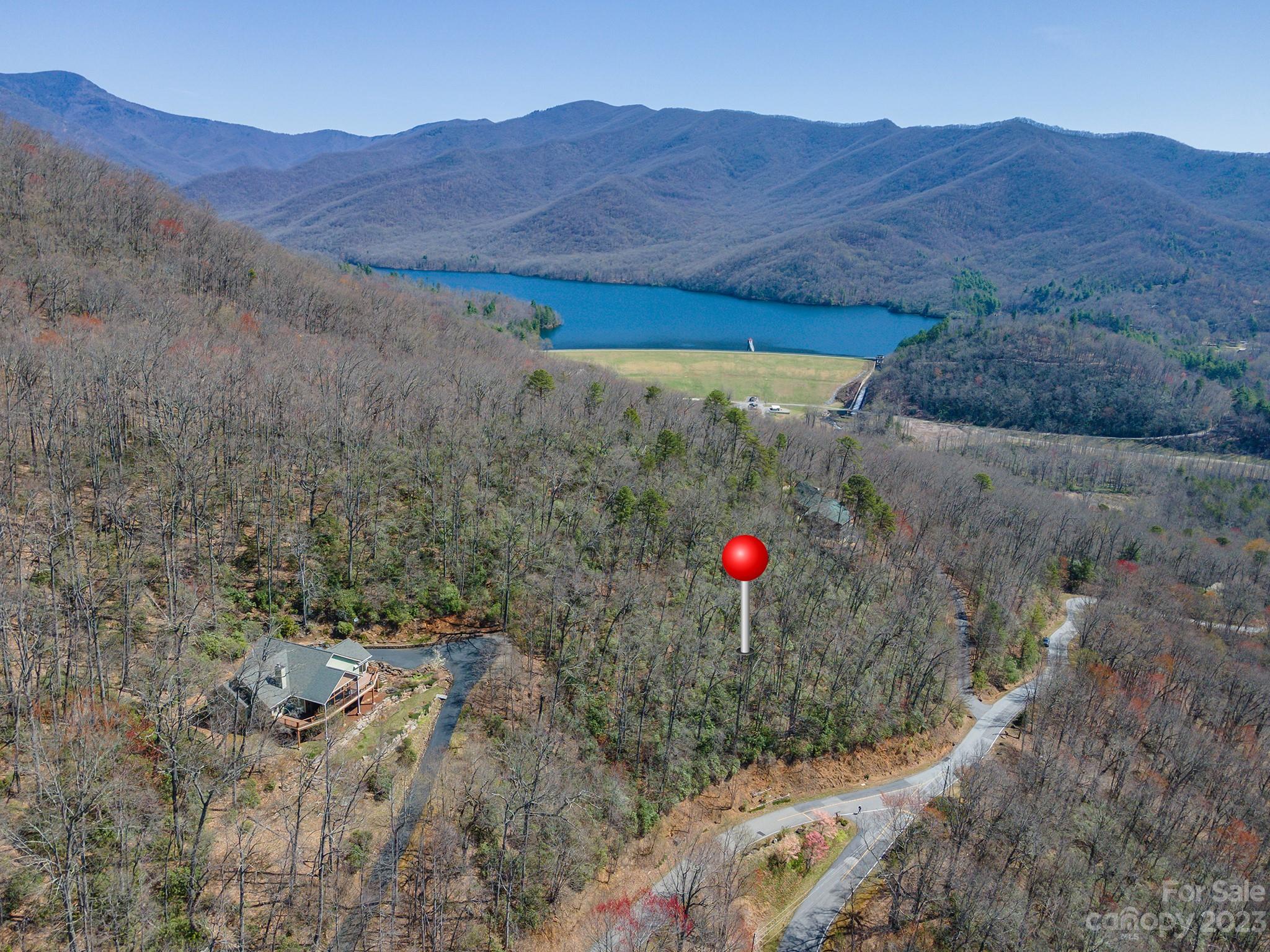 103 Sugar Maple Drive 902