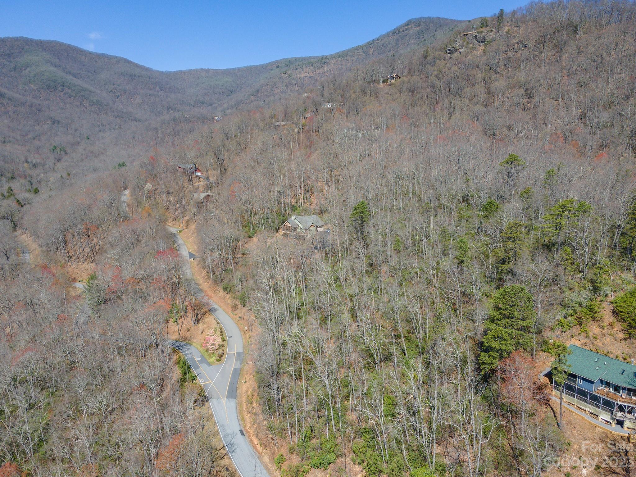 103 Sugar Maple Drive 902