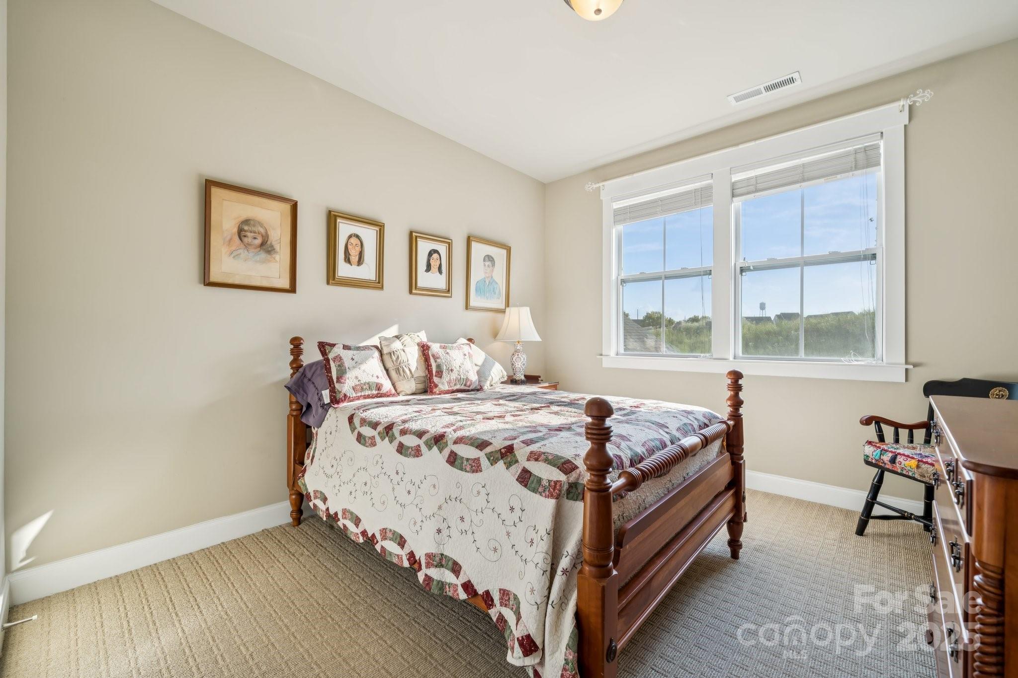 Riverwalk - Residential