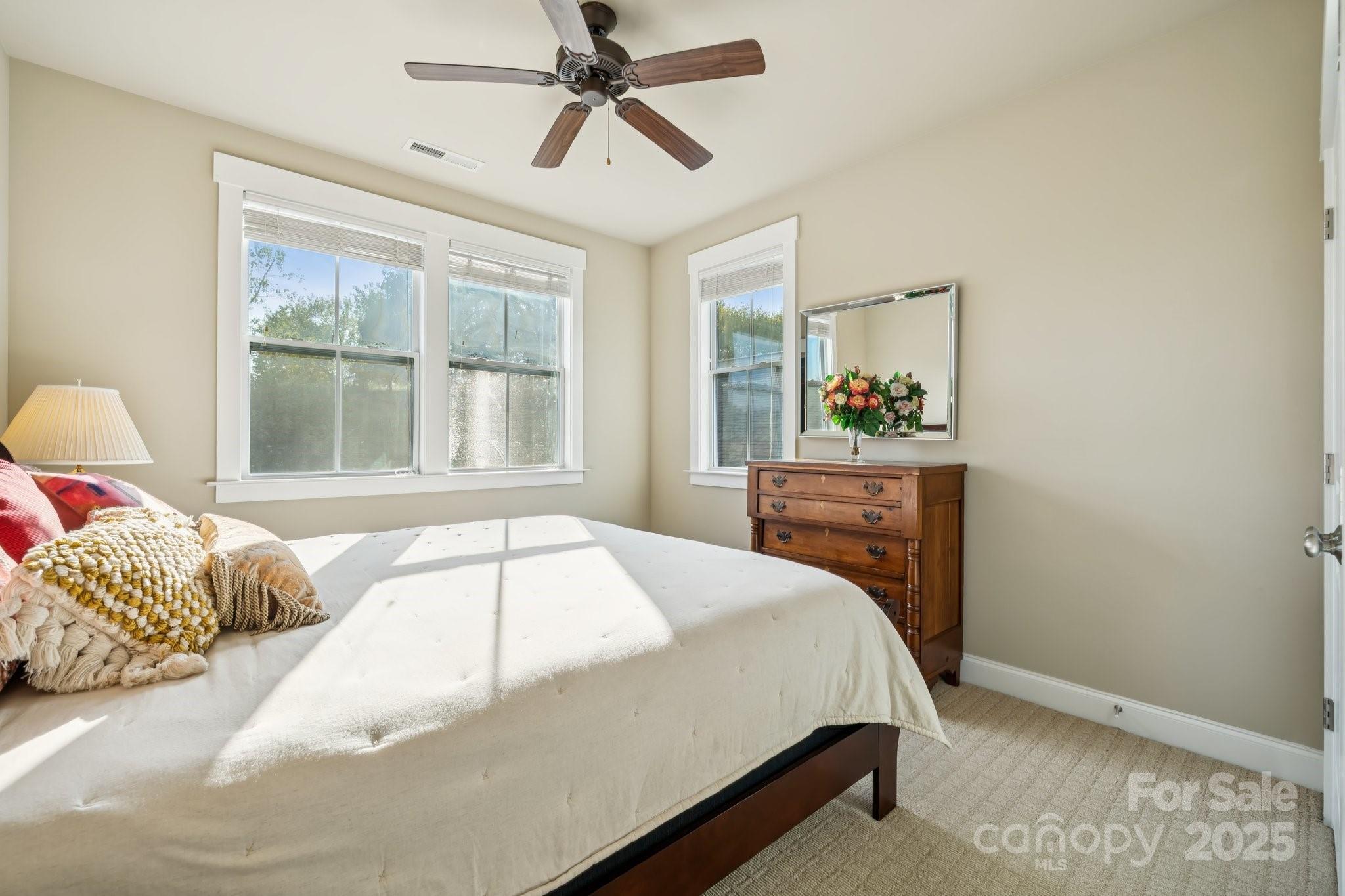 Riverwalk - Residential