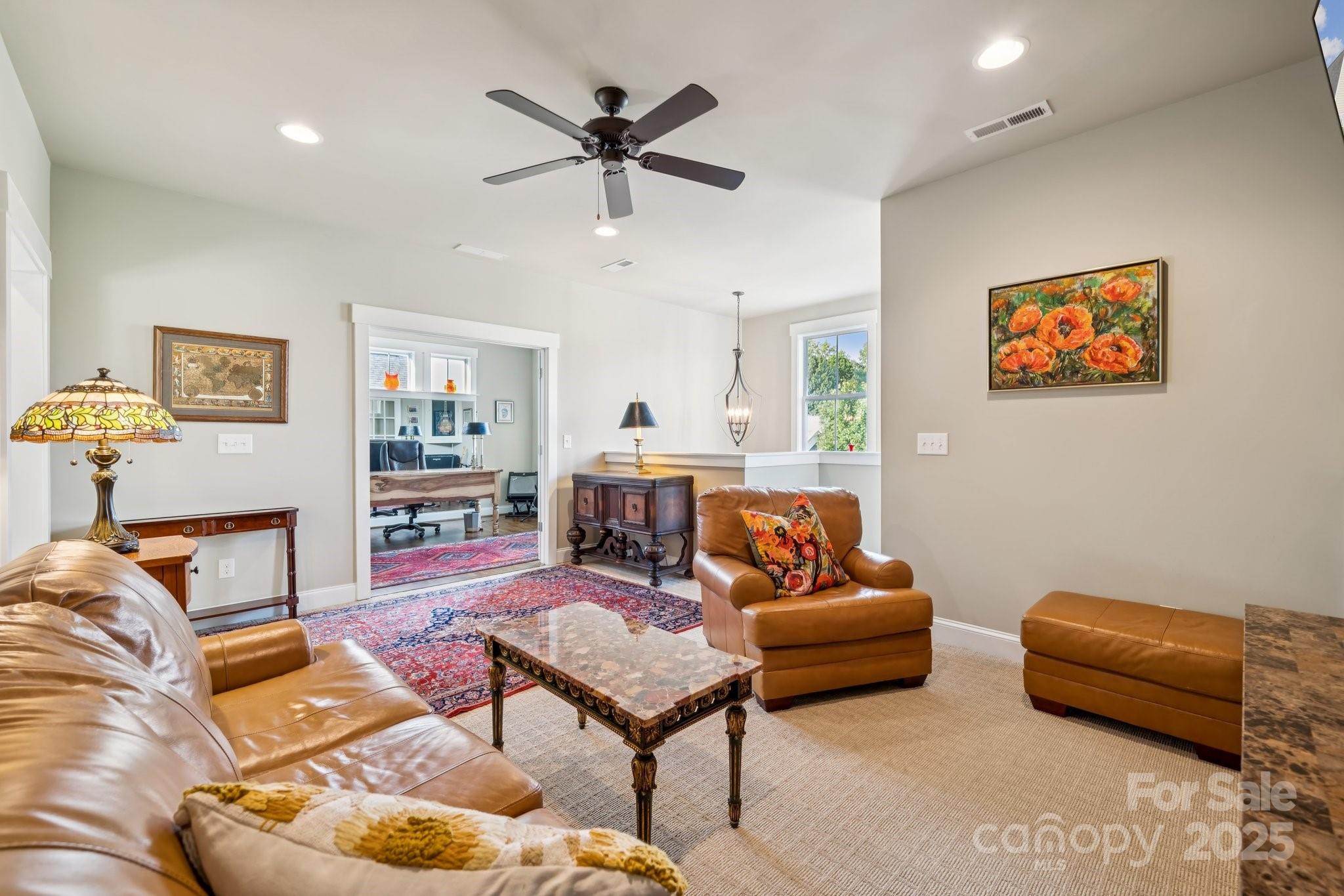 Riverwalk - Residential