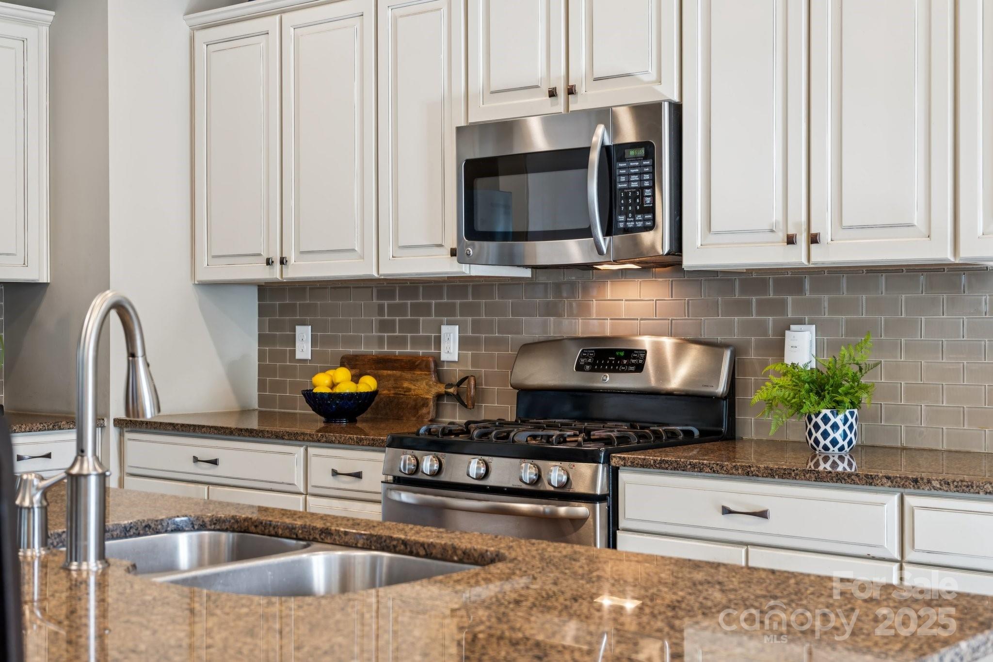 Riverwalk - Residential