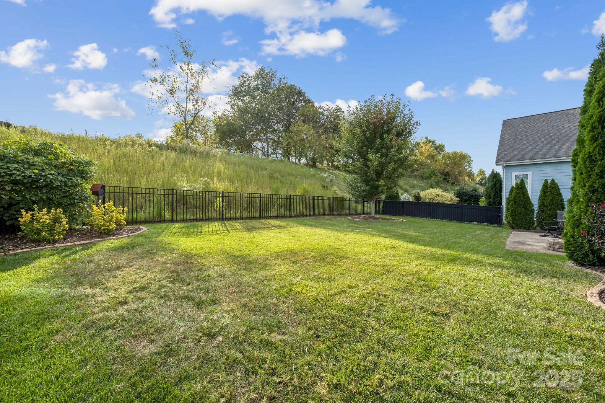 Riverwalk - Residential