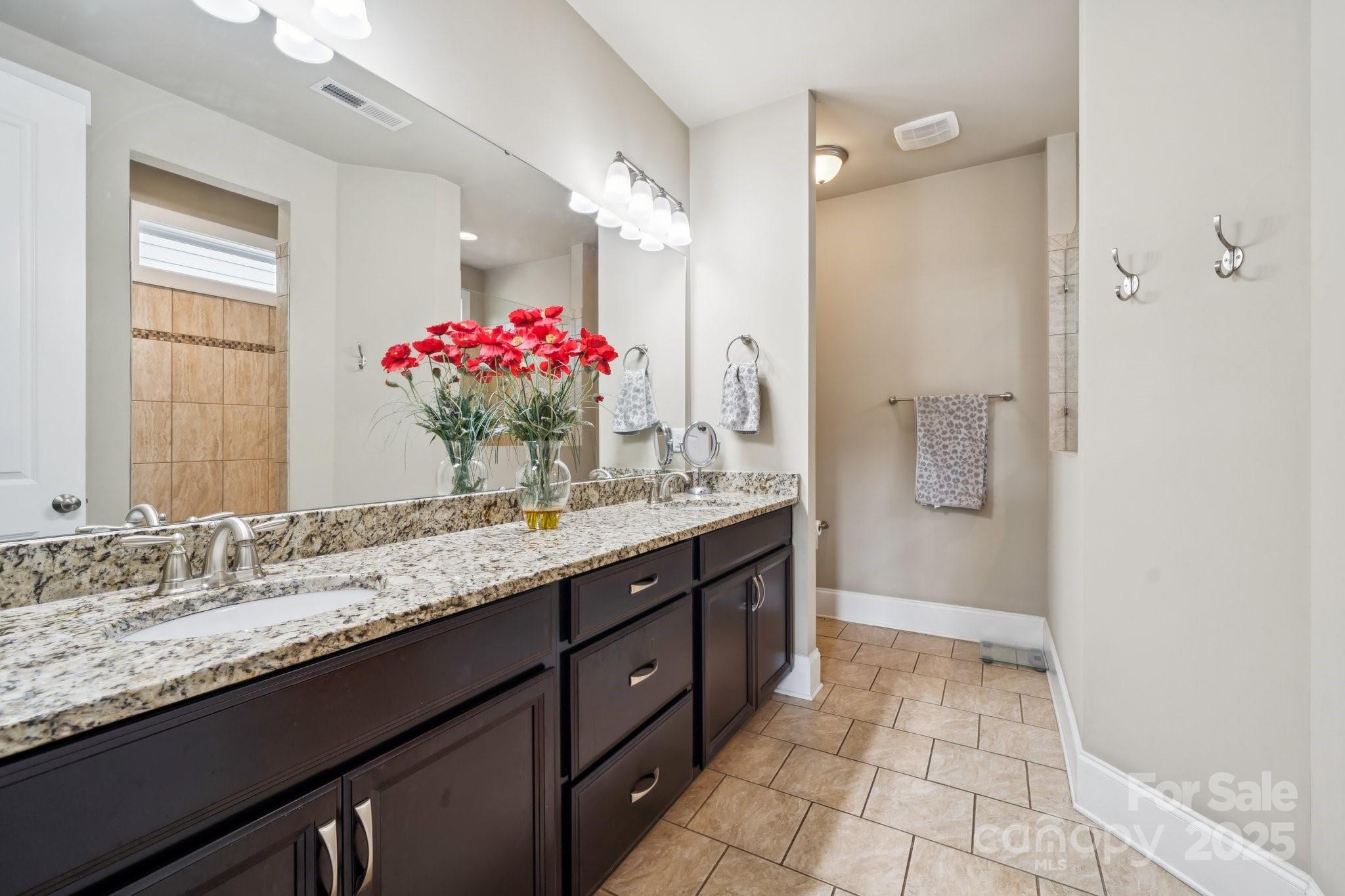 Riverwalk - Residential