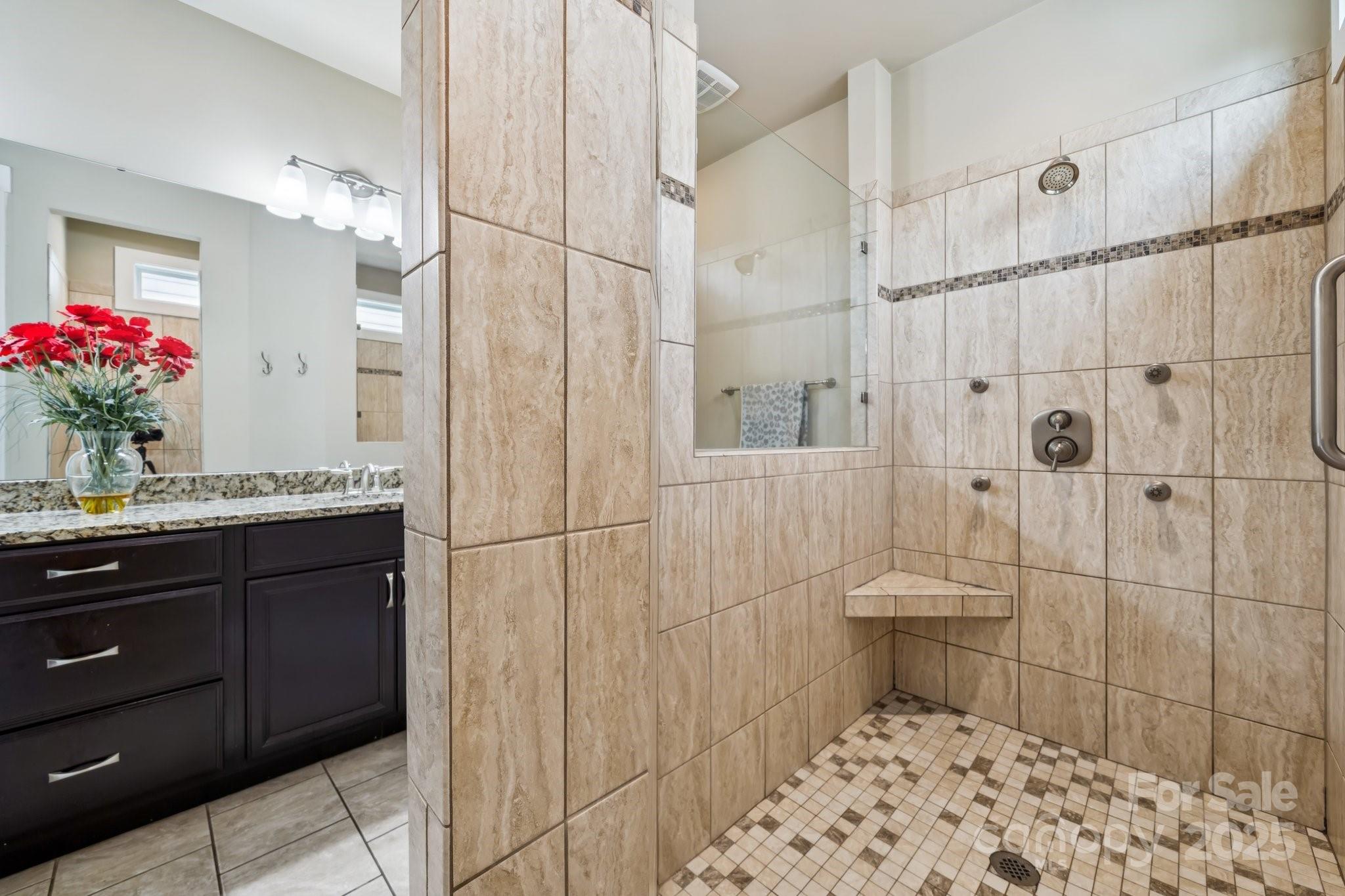 Riverwalk - Residential