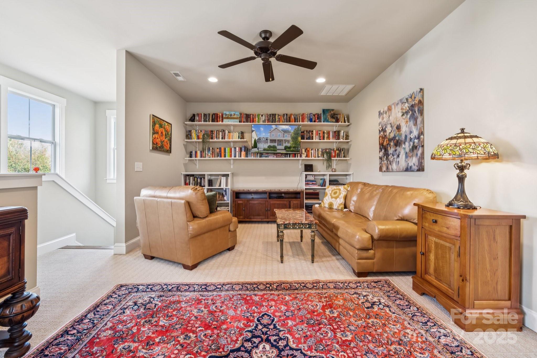 Riverwalk - Residential