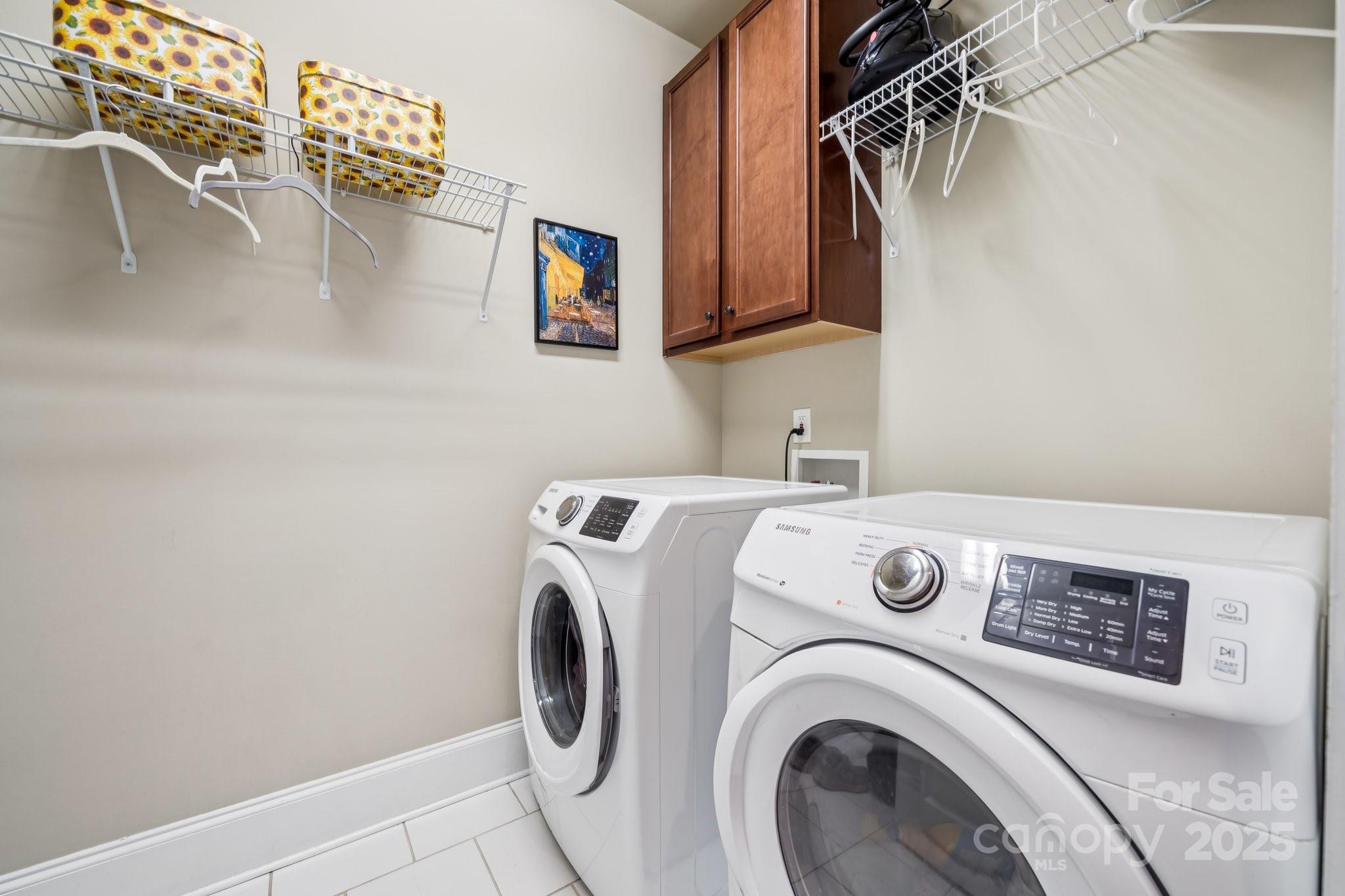 Riverwalk - Residential