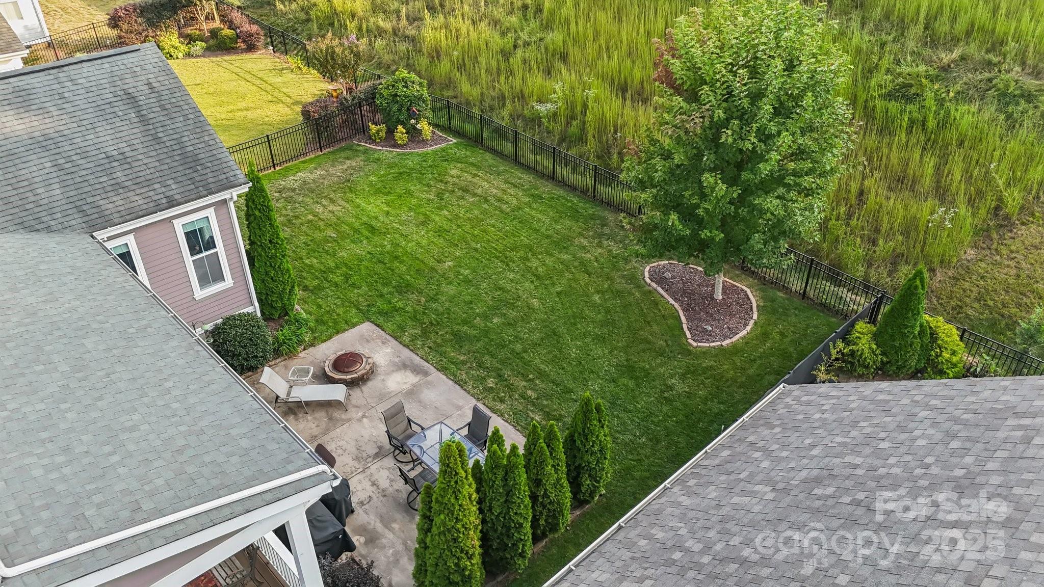 Riverwalk - Residential