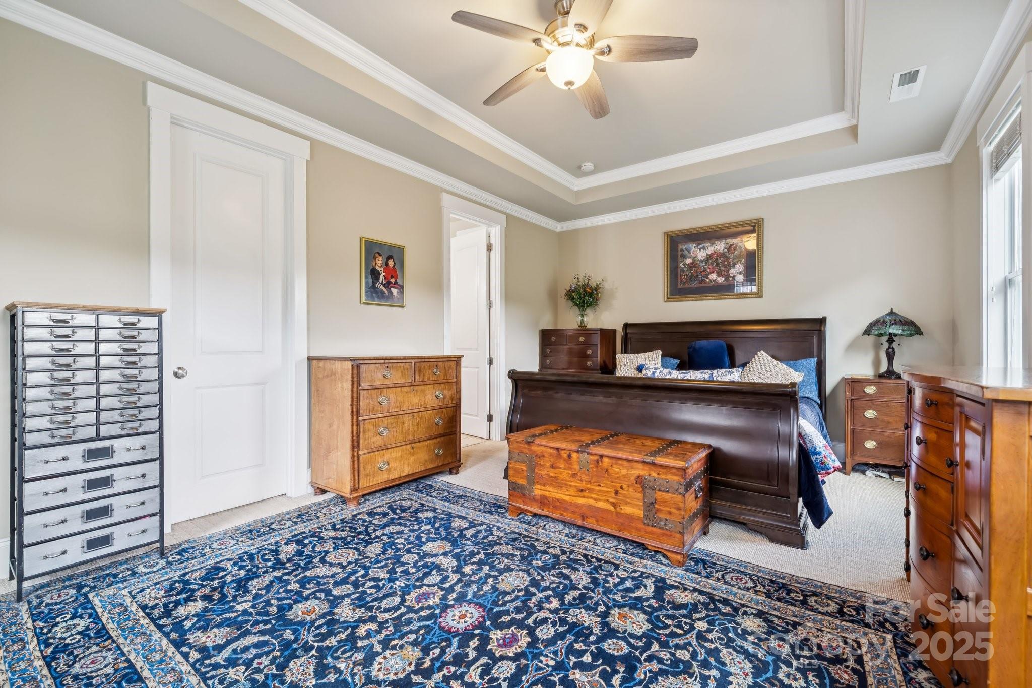 Riverwalk - Residential