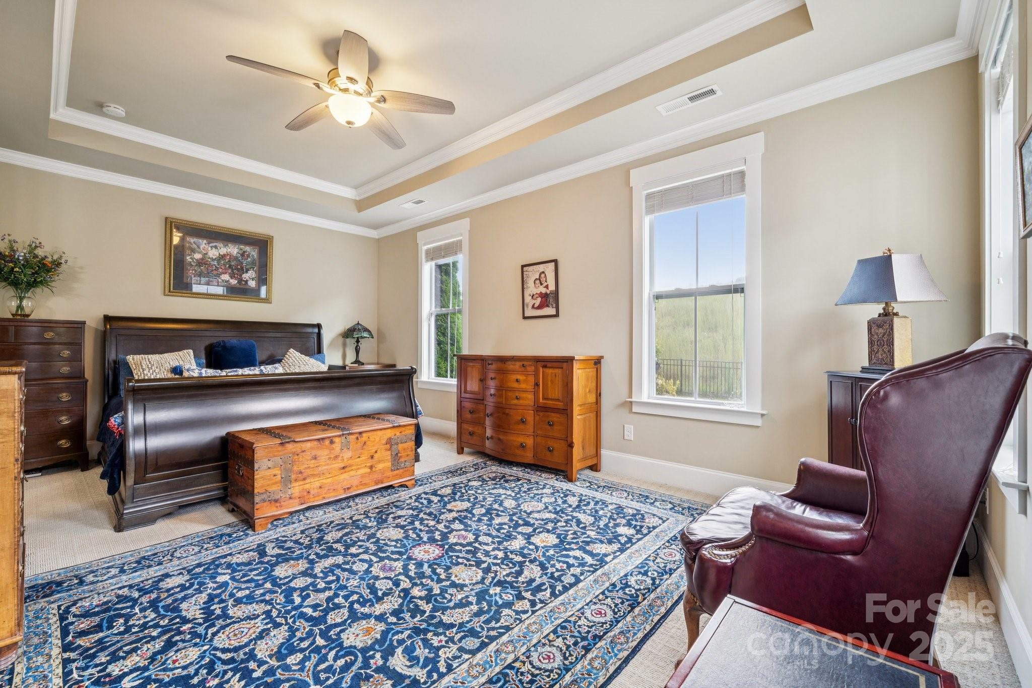 Riverwalk - Residential