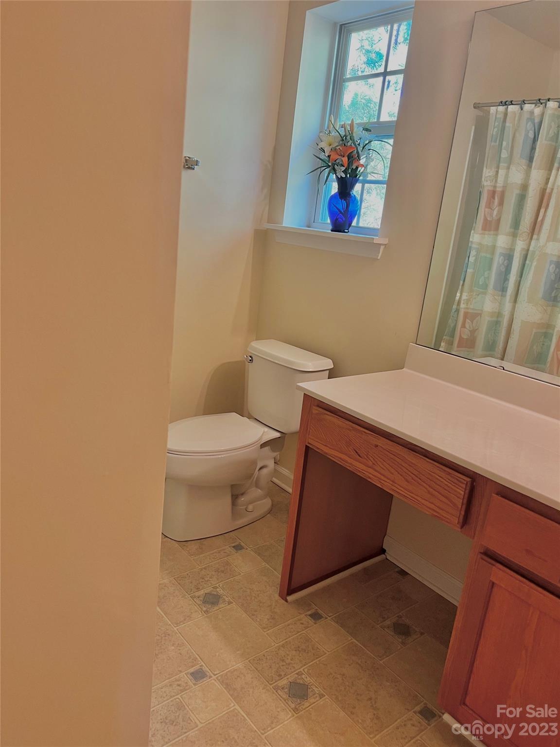 Bennington Place - Residential