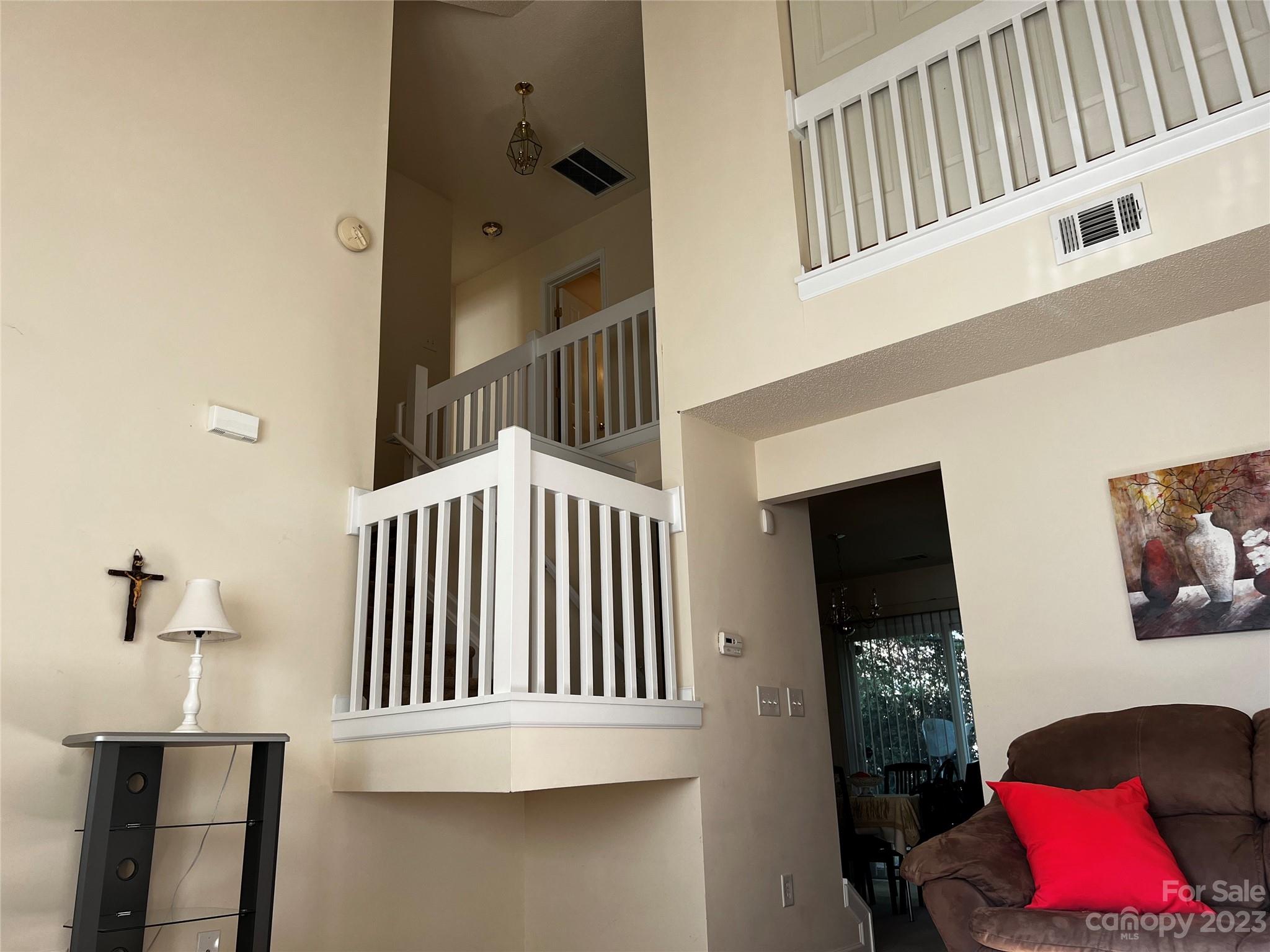 Bennington Place - Residential