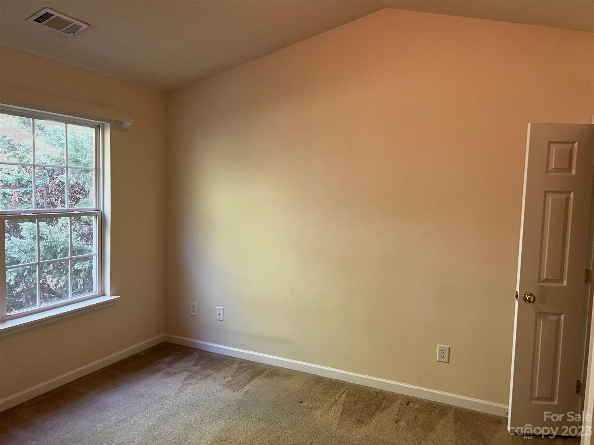 Bennington Place - Residential