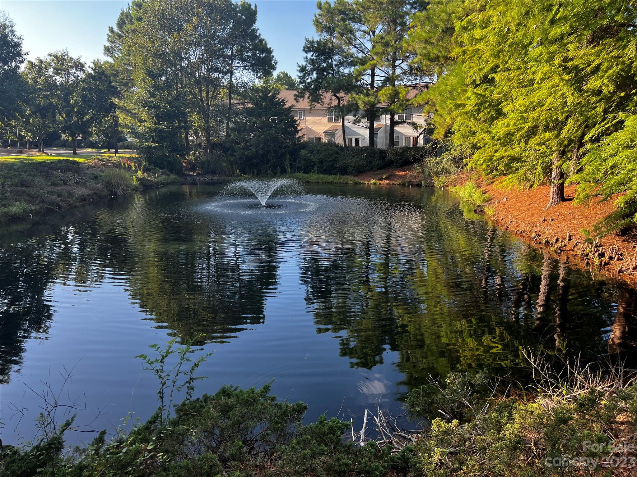 Bennington Place - Residential