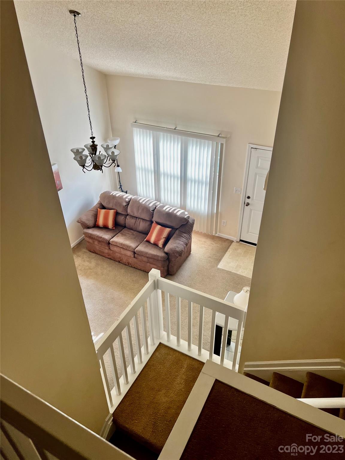 Bennington Place - Residential