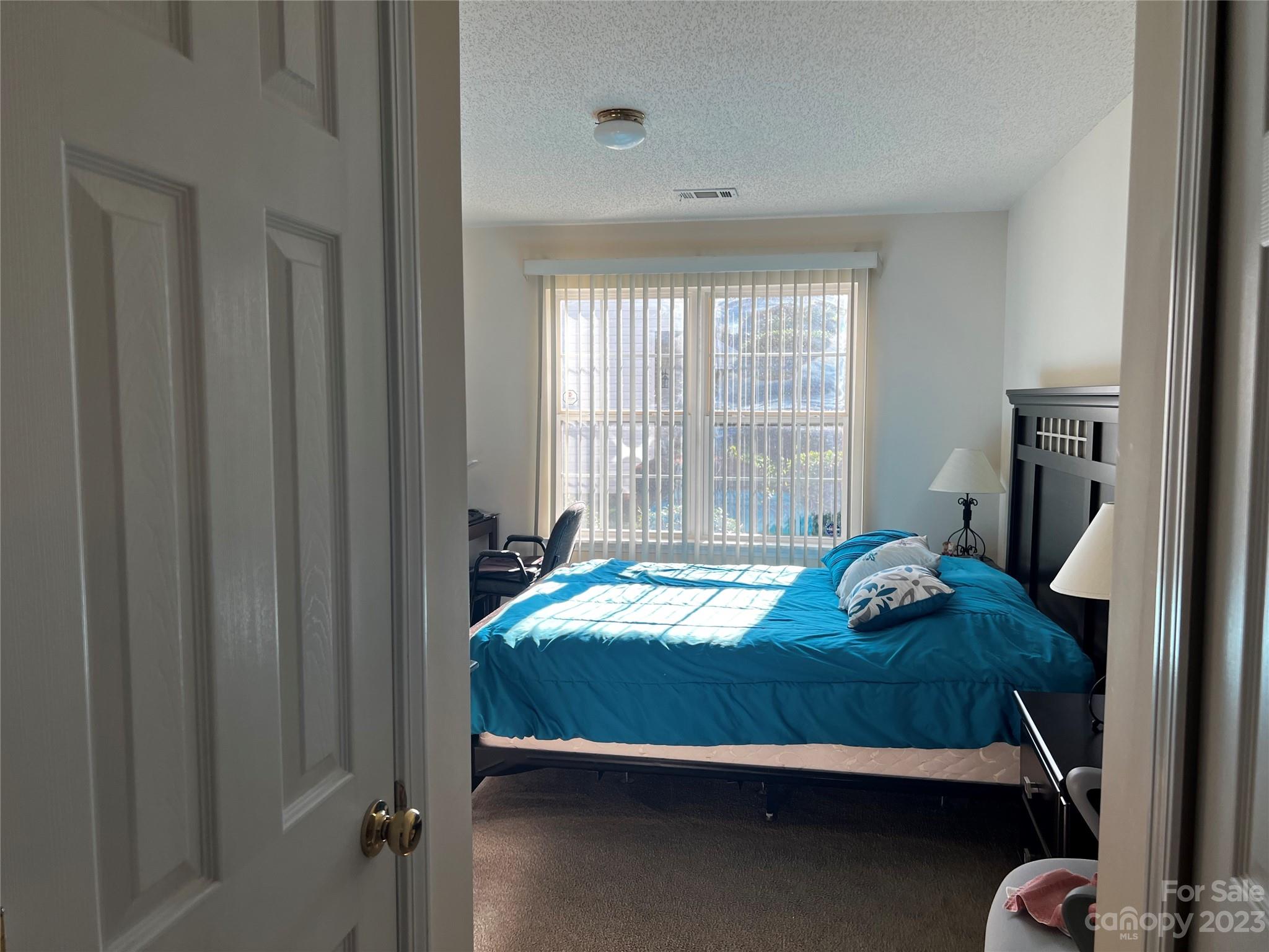 Bennington Place - Residential