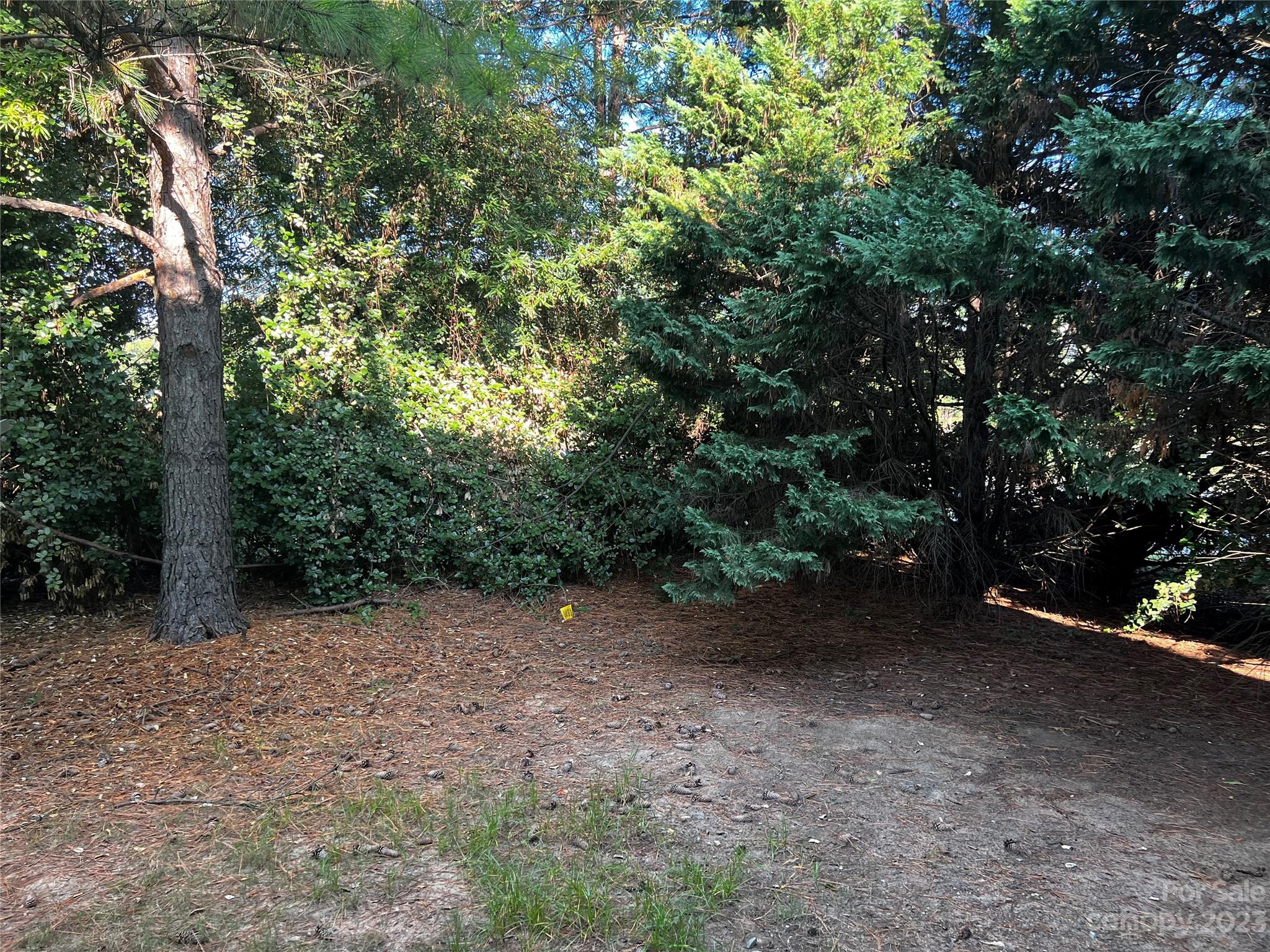 Bennington Place - Residential