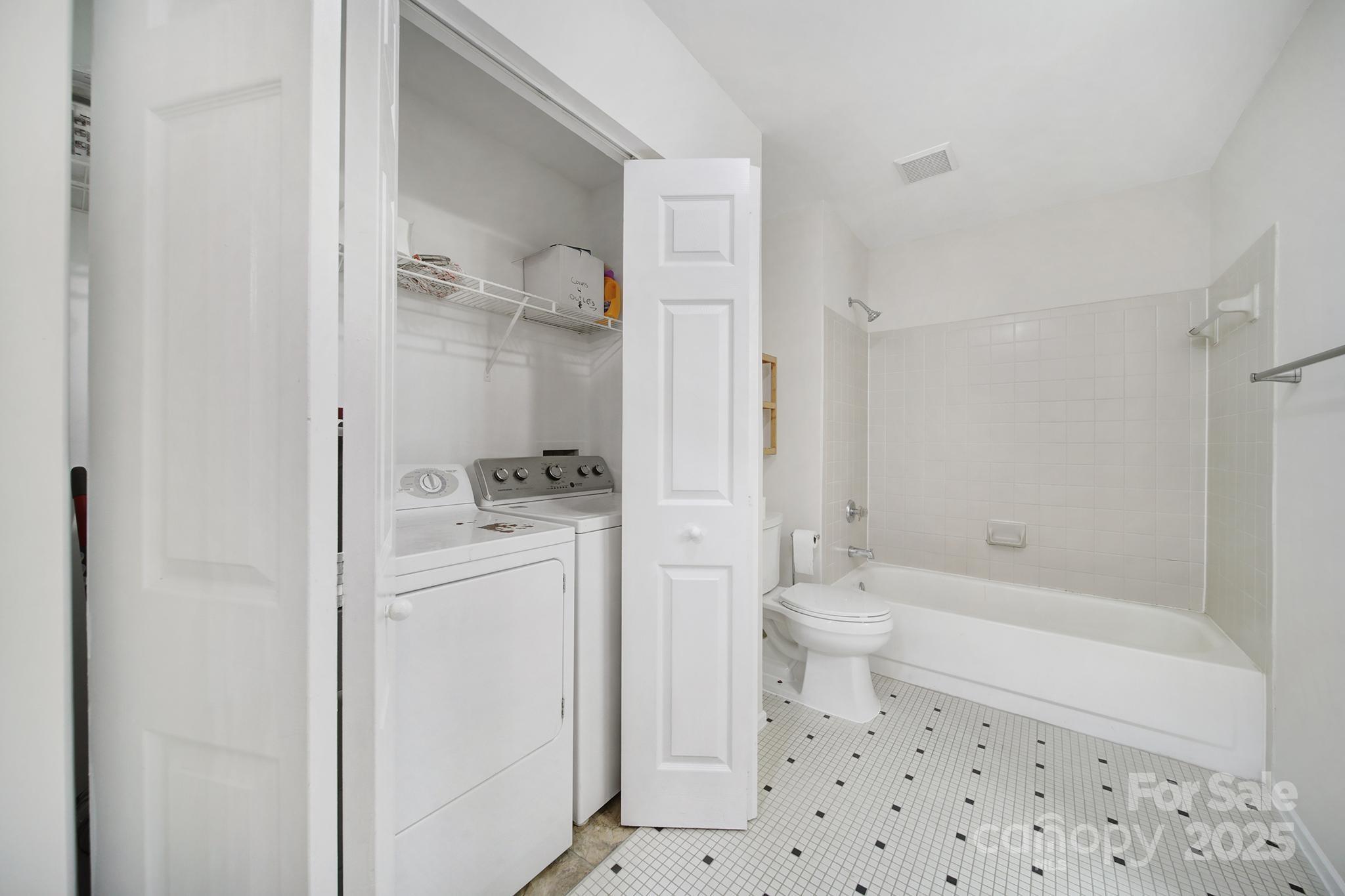 The Villages of Eastover Glen - Residential