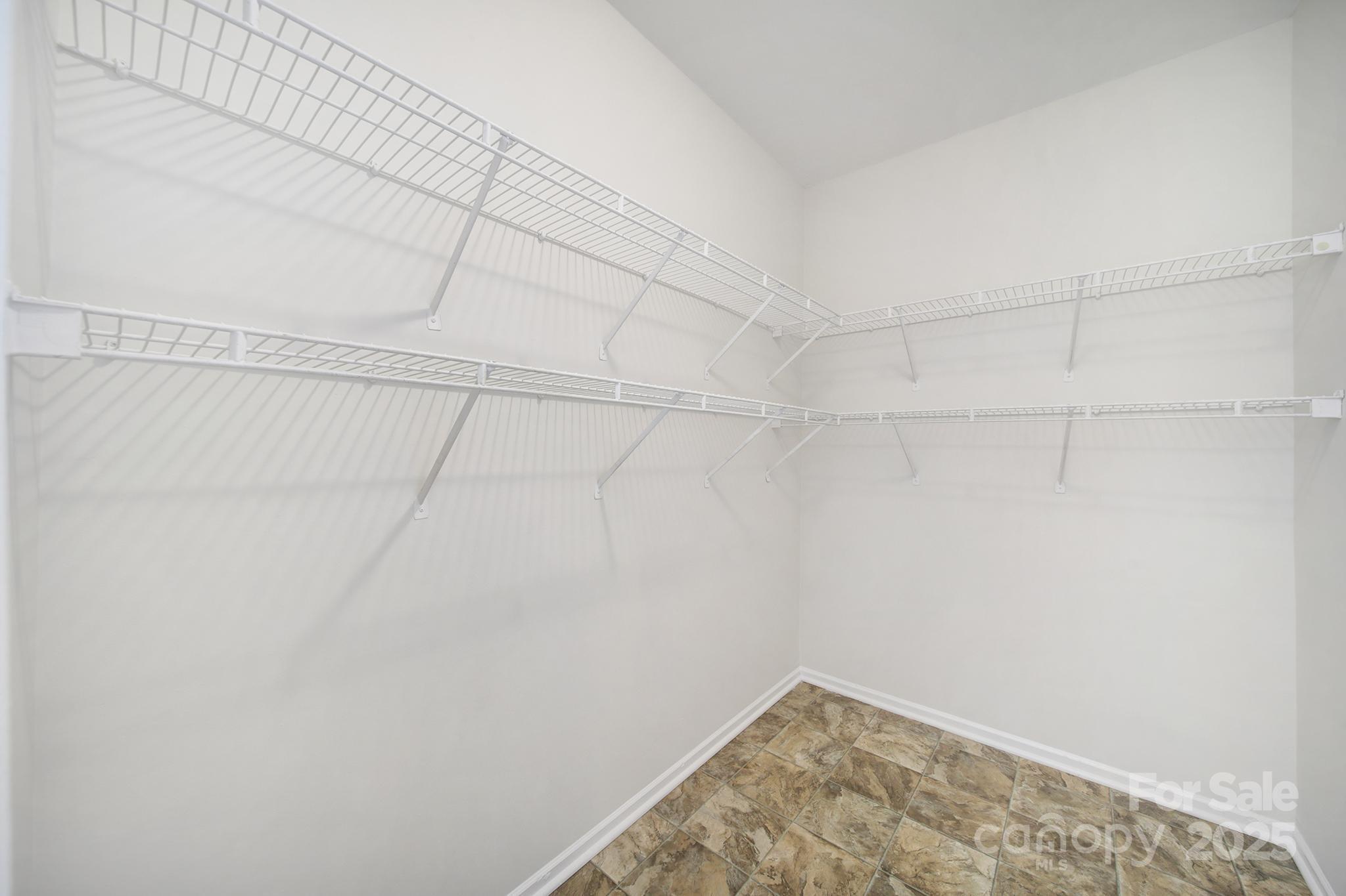 The Villages of Eastover Glen - Residential