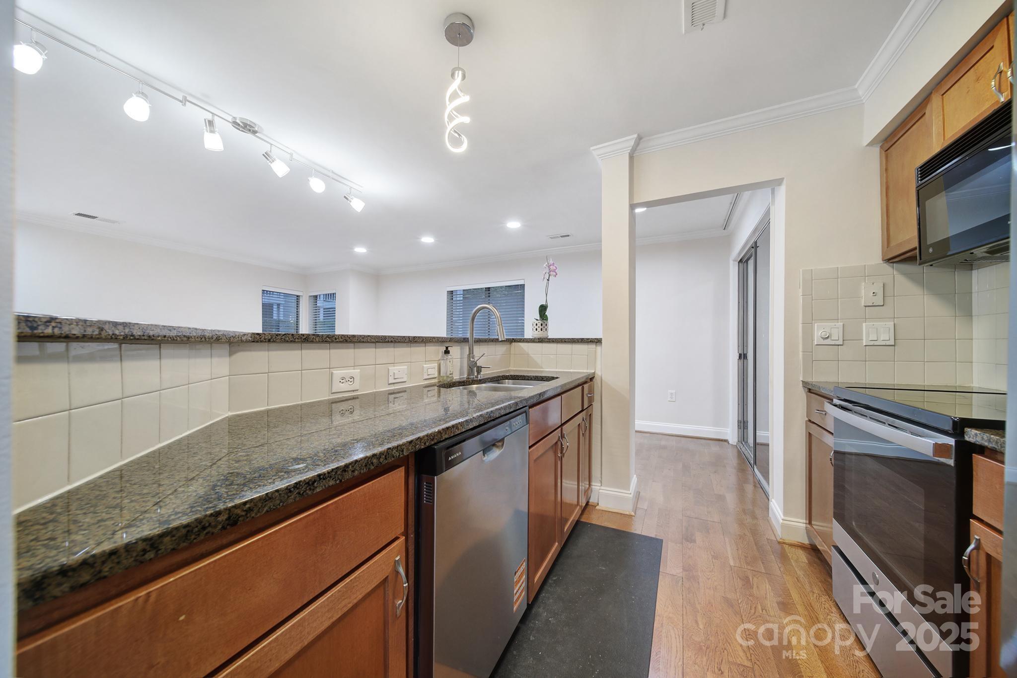 The Villages of Eastover Glen - Residential