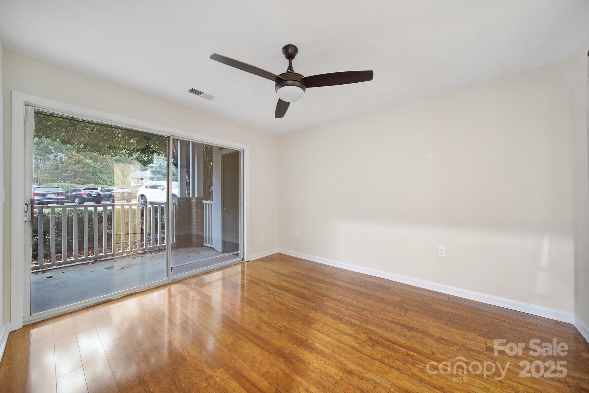 The Villages of Eastover Glen - Residential