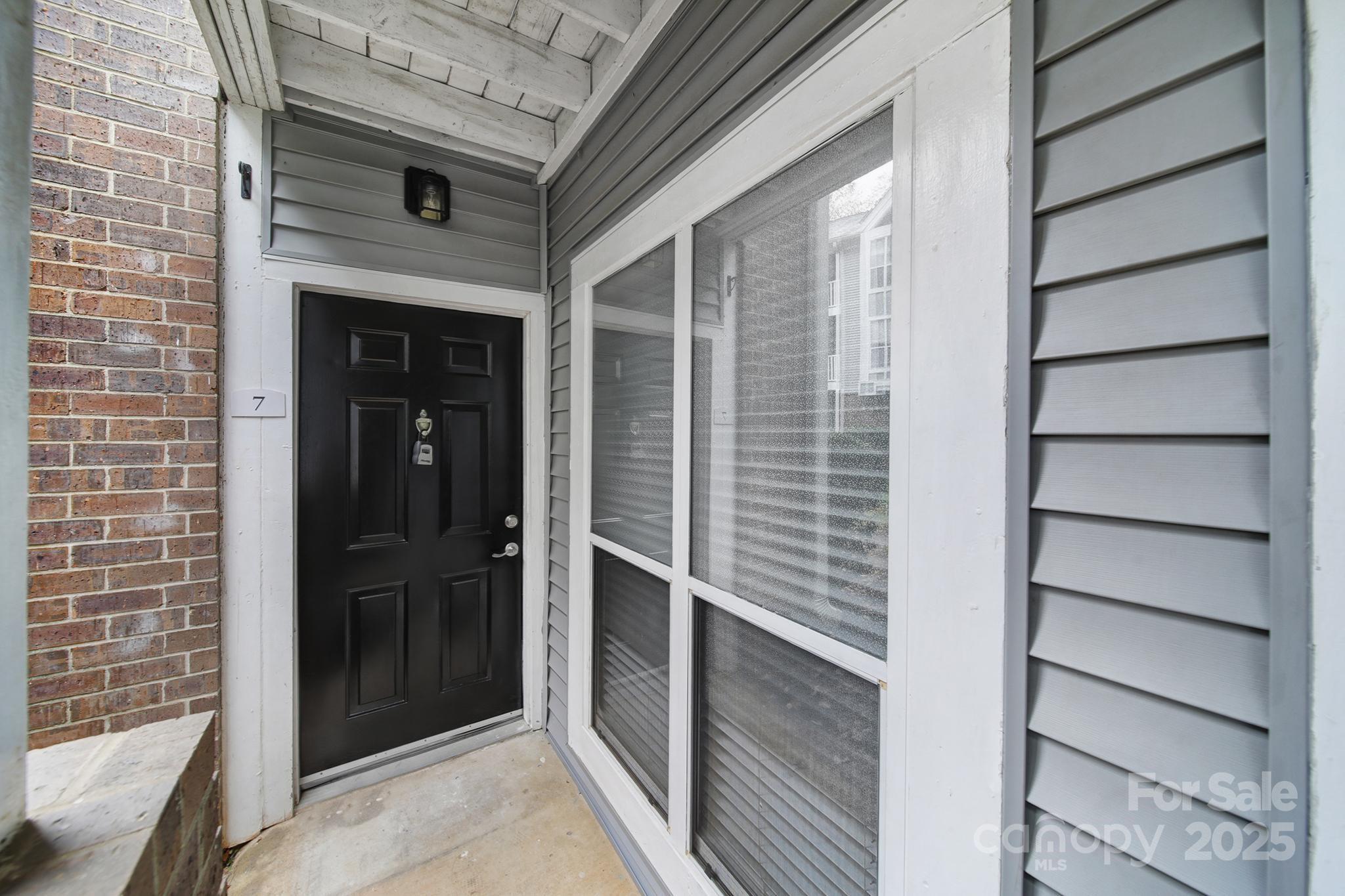 2506 Cranbrook Lane 7