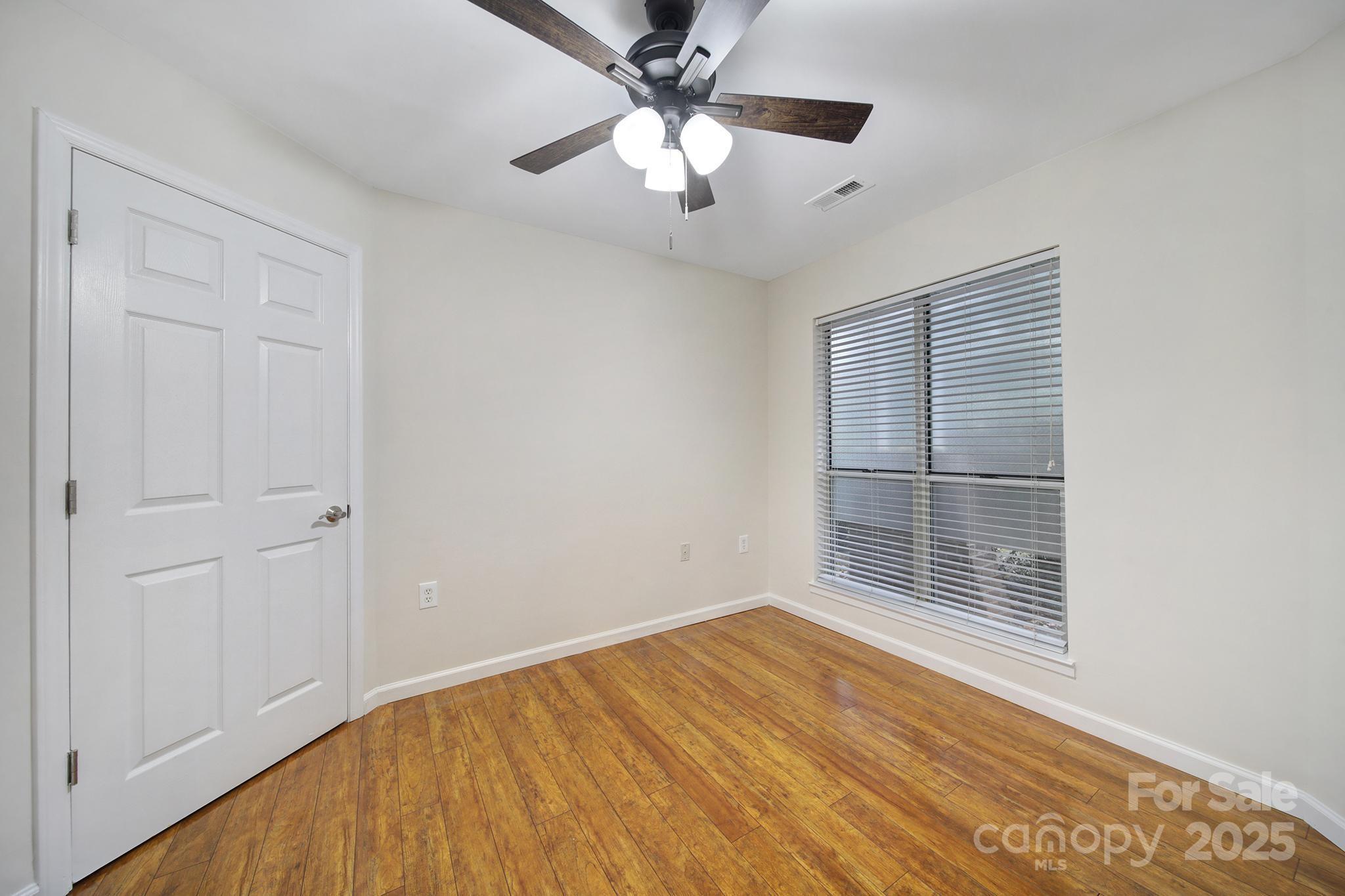 The Villages of Eastover Glen - Residential