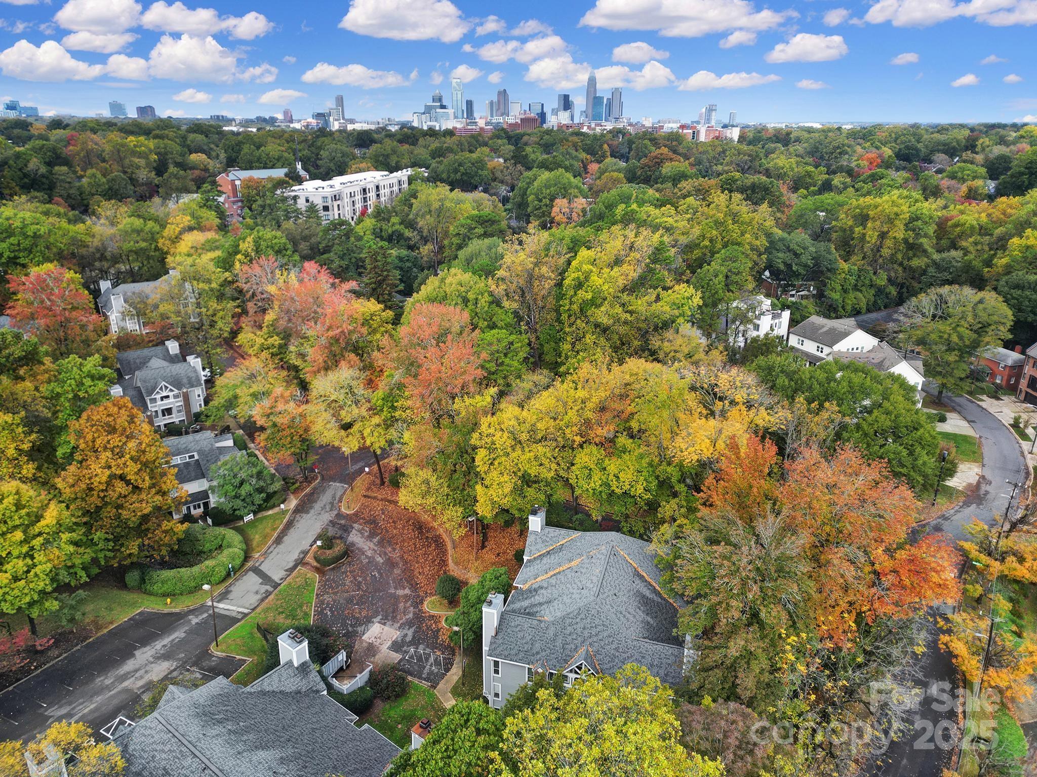 2506 Cranbrook Lane 7