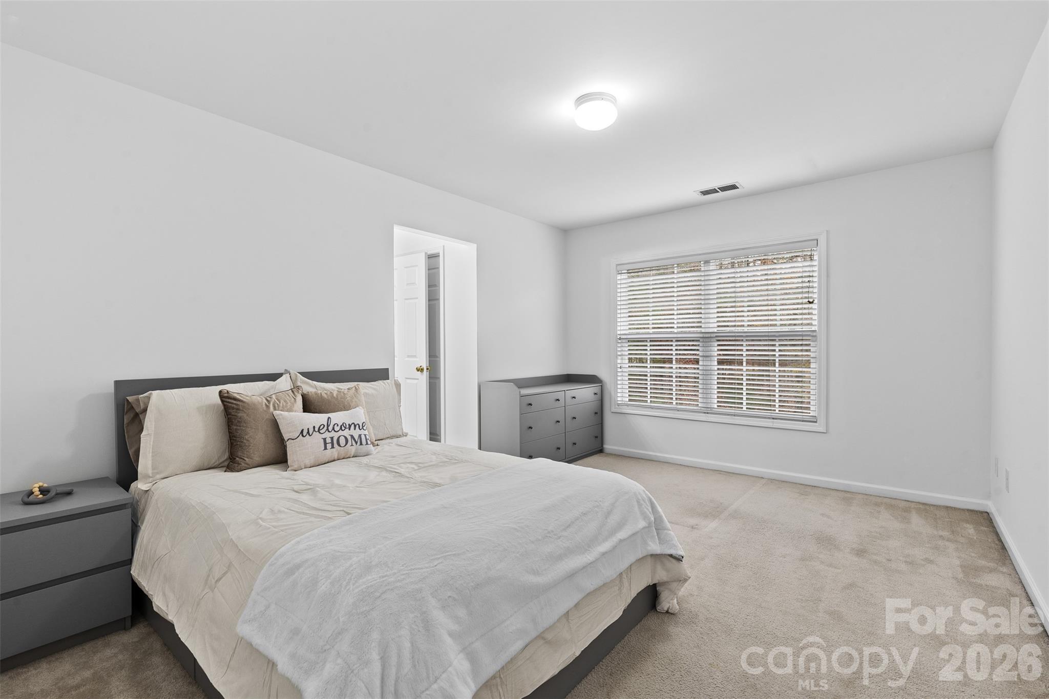 Old Stone Crossing - Residential