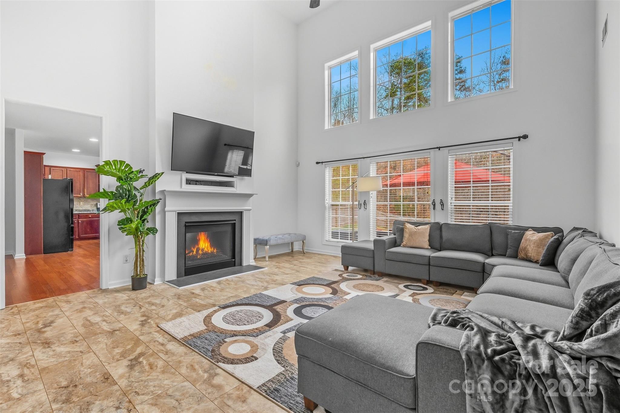 11919 Erwin Ridge Avenue