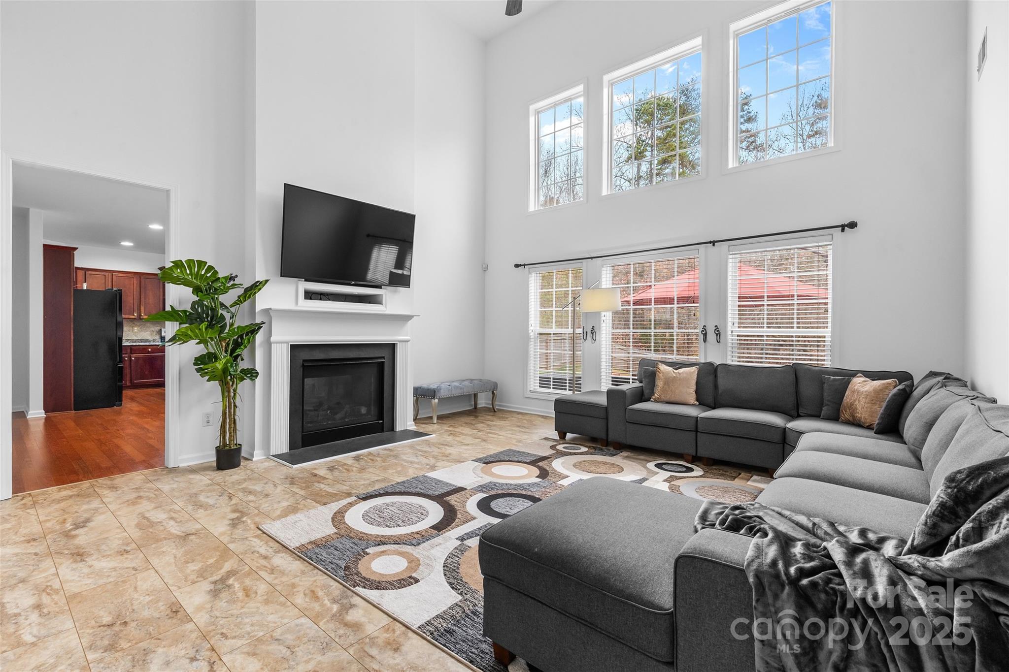 11919 Erwin Ridge Avenue