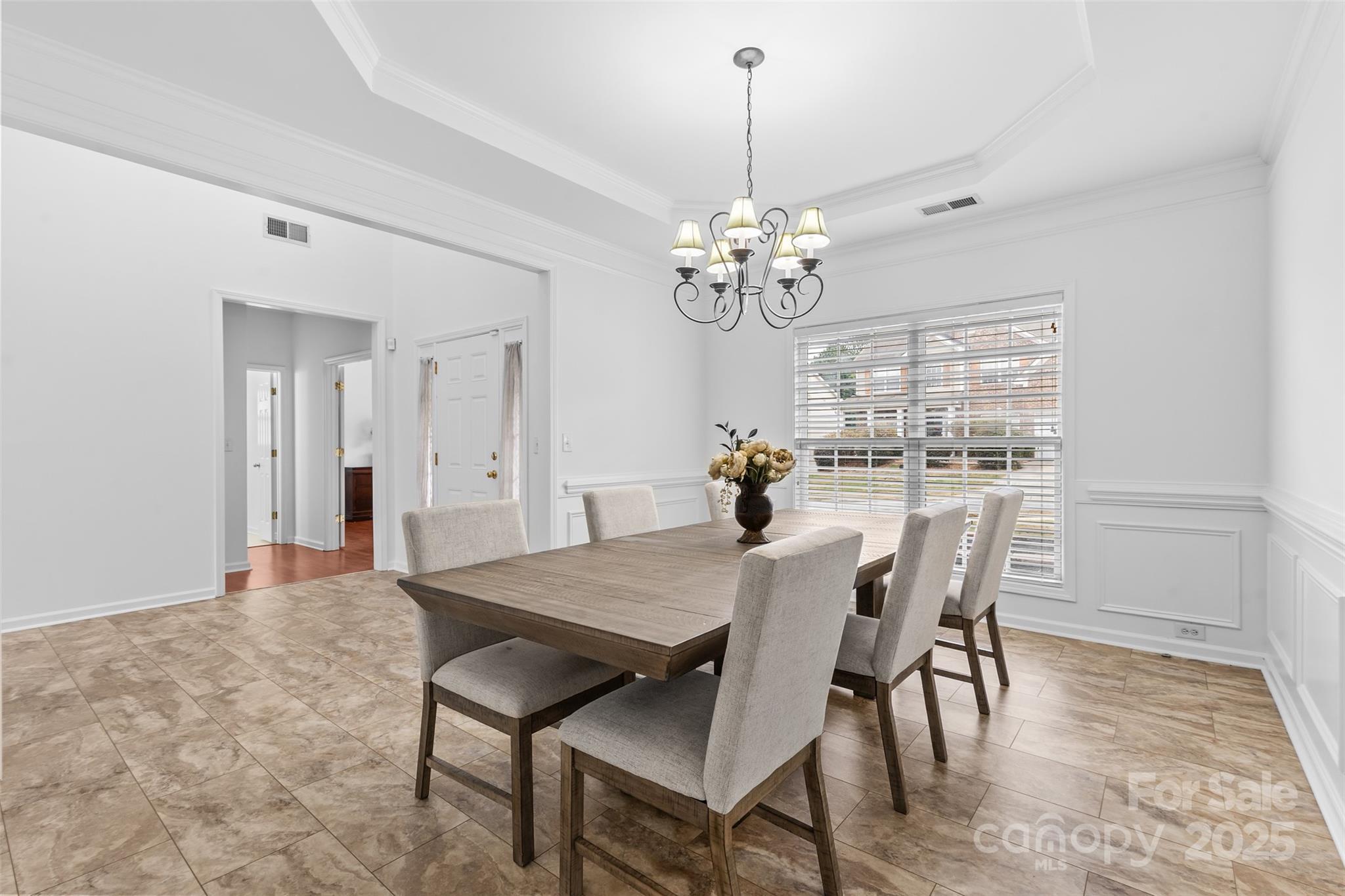 11919 Erwin Ridge Avenue