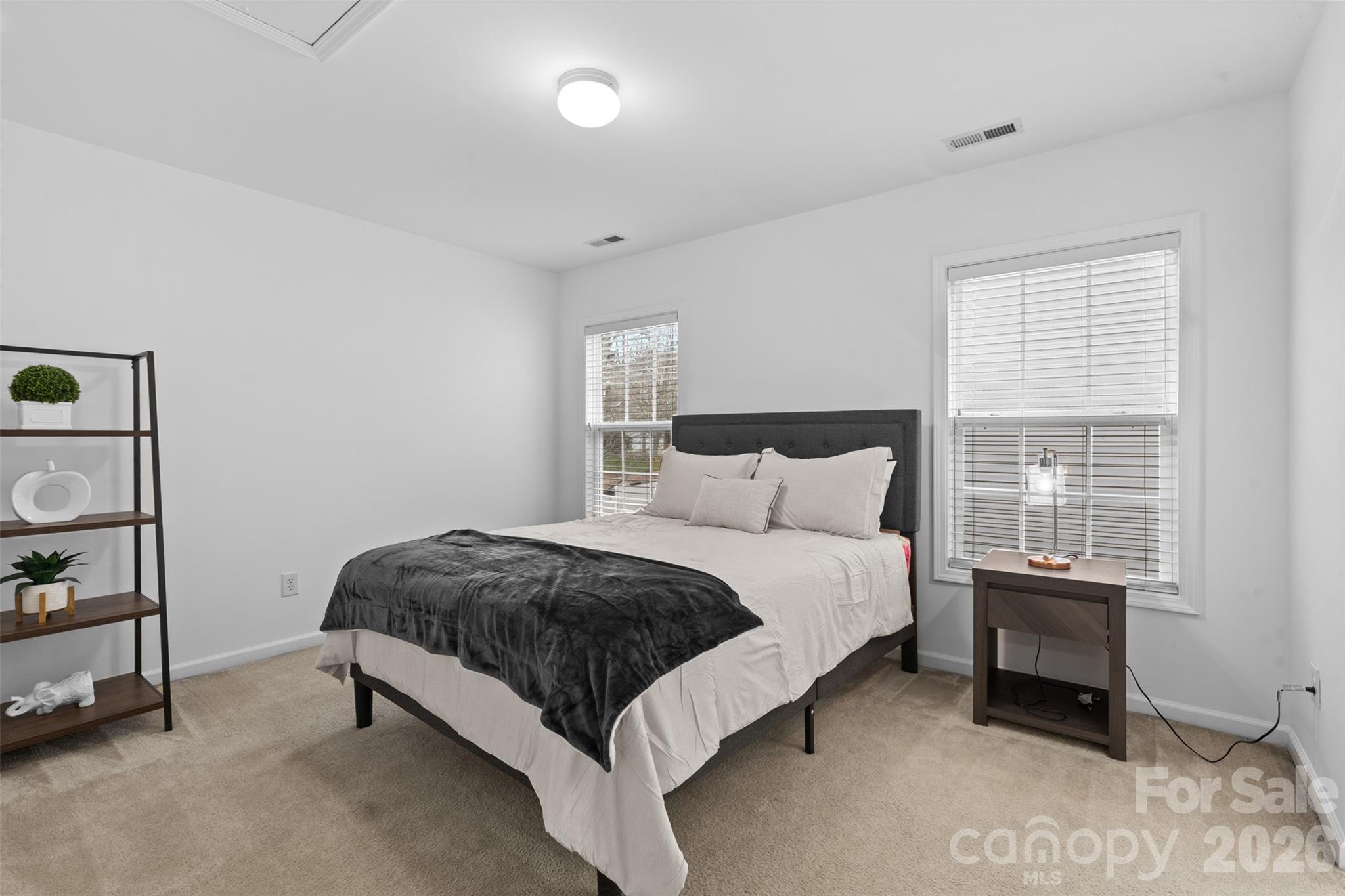 Old Stone Crossing - Residential