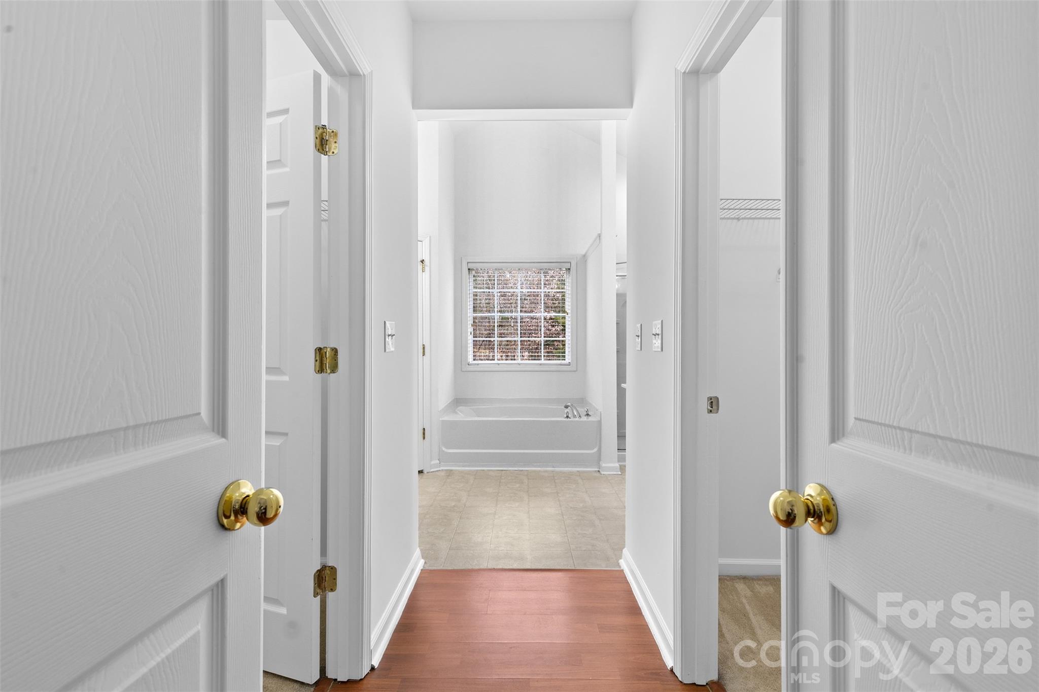 Old Stone Crossing - Residential