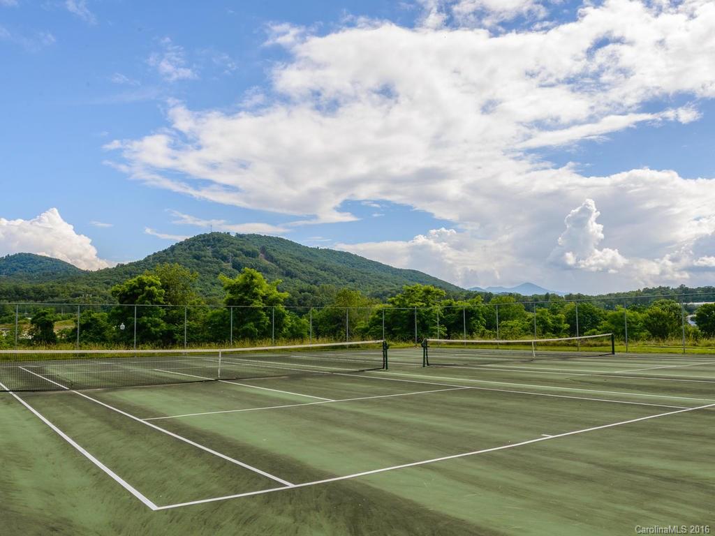 Biltmore Commons - Residential