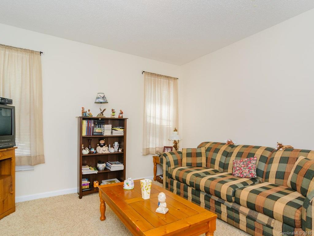 Biltmore Commons - Residential