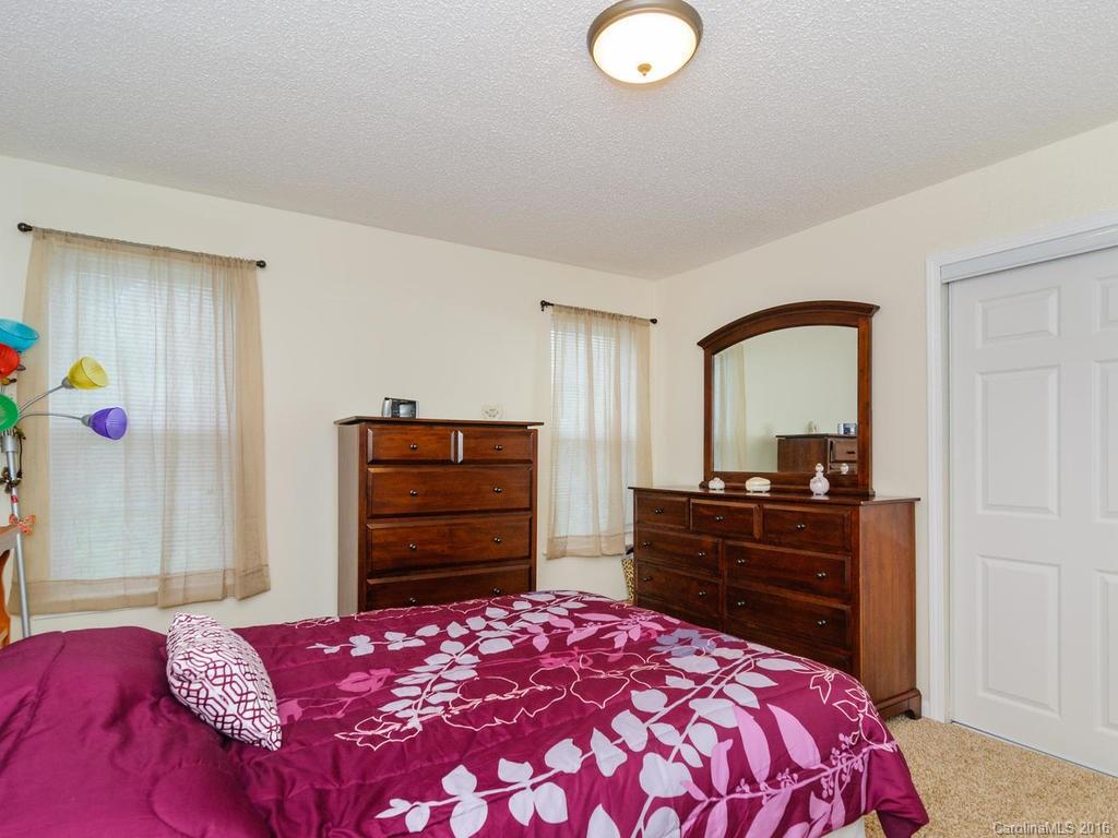 Biltmore Commons - Residential