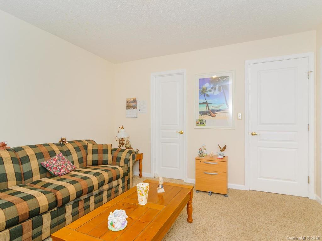 Biltmore Commons - Residential